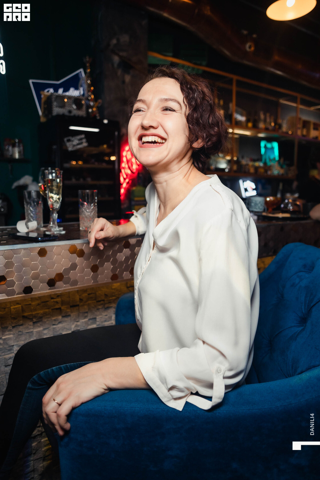 ПелиЕли 01.04.2022-119.jpg