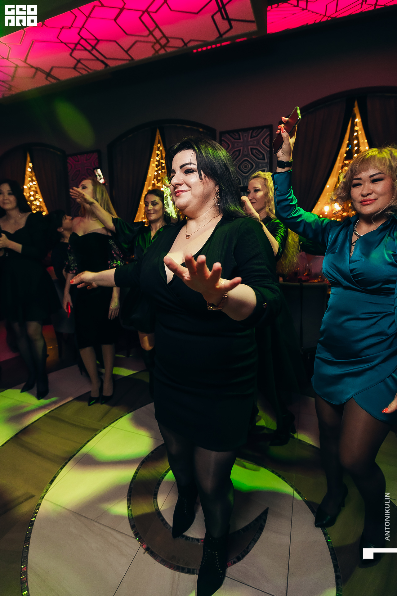 untitled shoot-5366.jpg