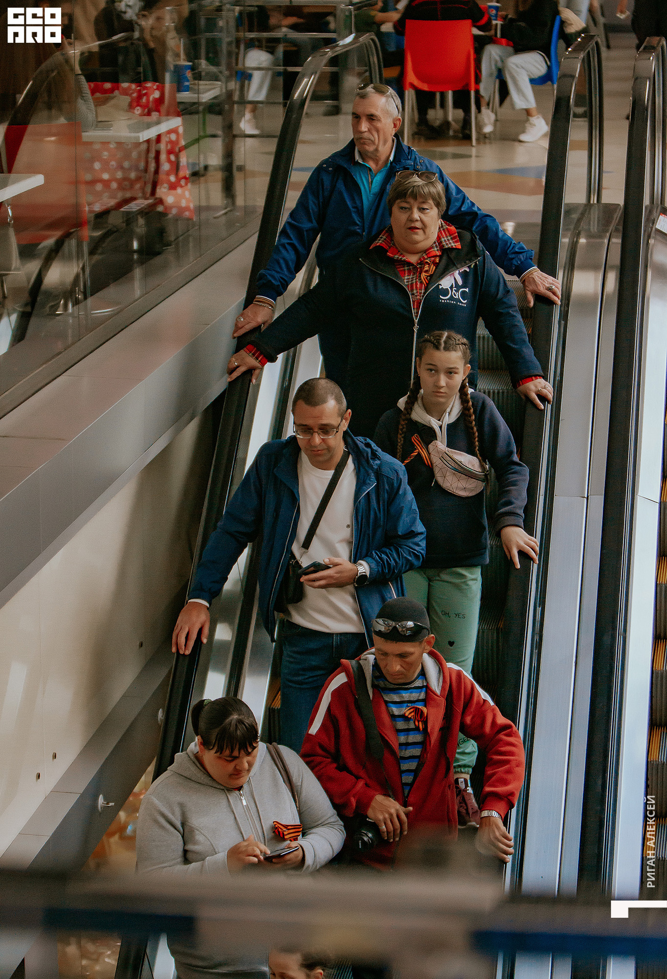 ТРК ВОСКРЕСЕНЬЕ 9 мая00122.jpg