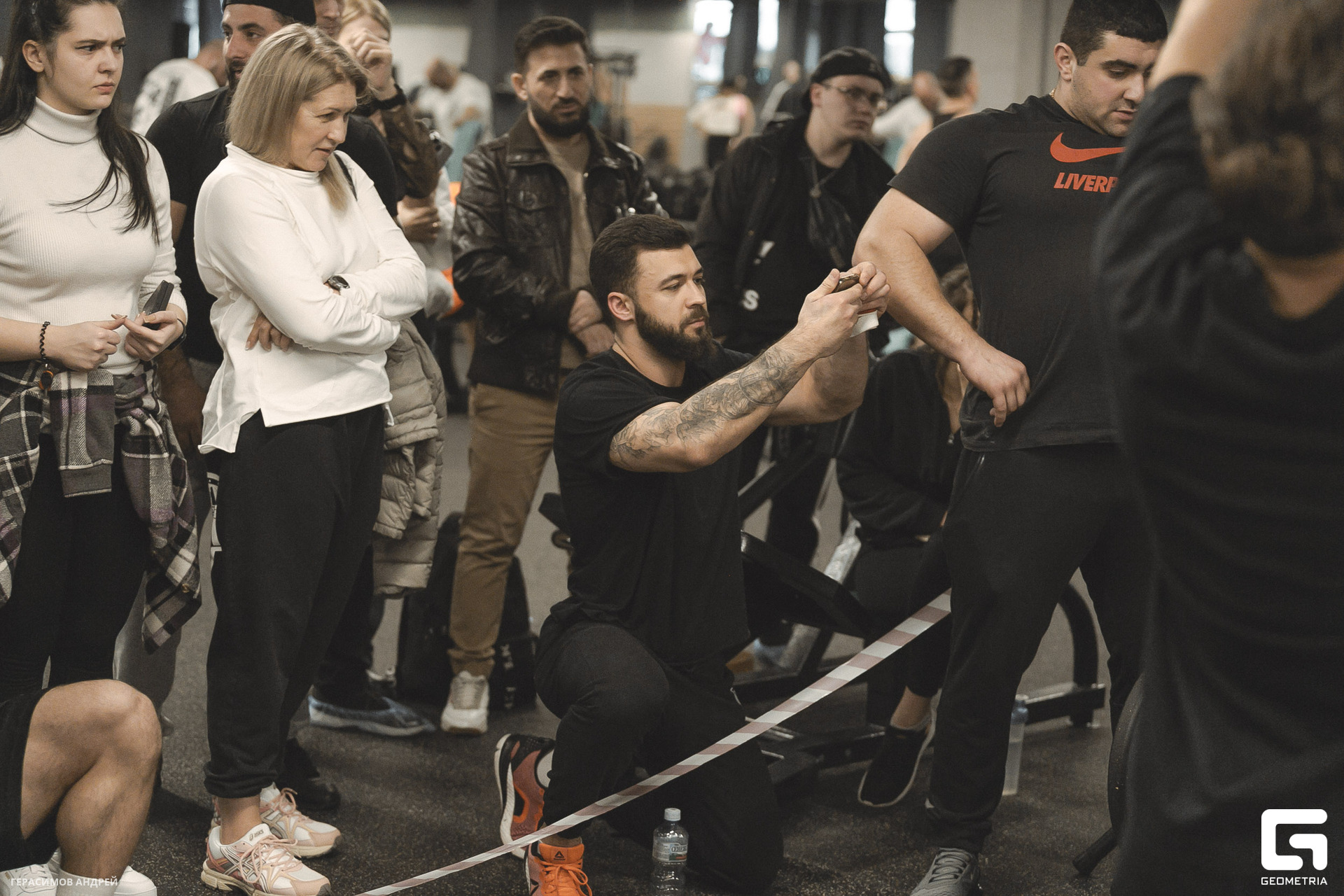 150 Dark Fit 10. 03.jpg