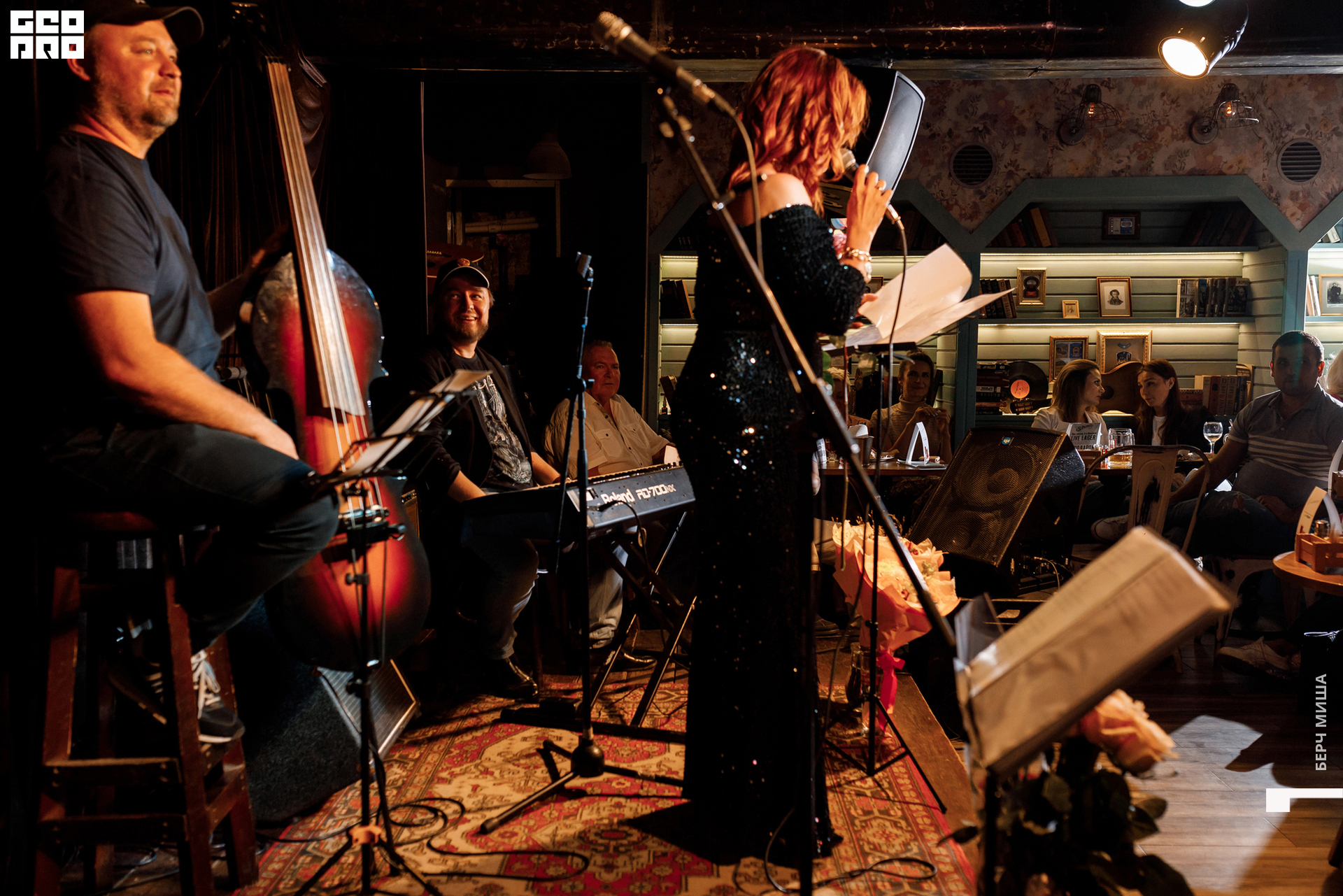 @misha.byorch 0005.jpg