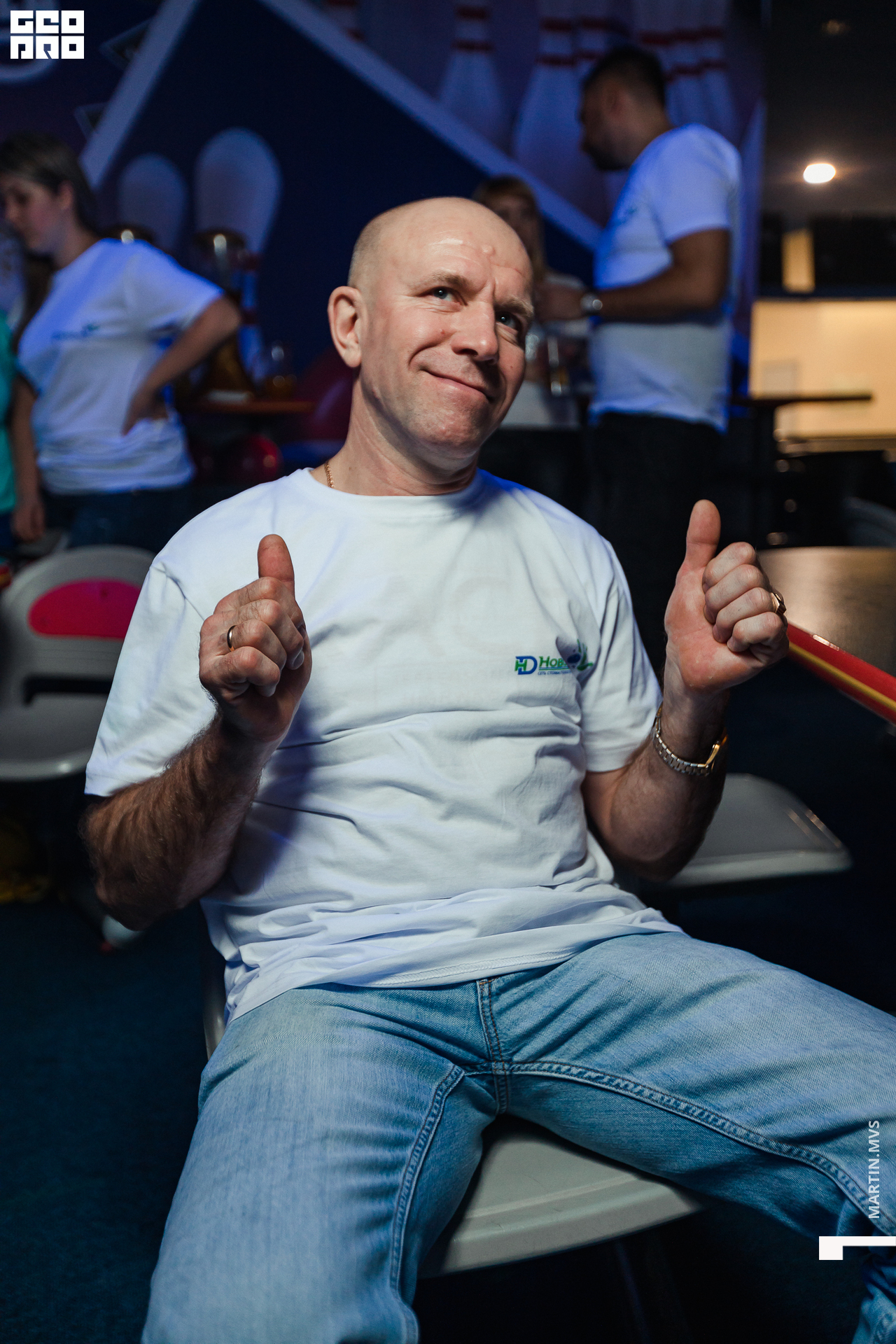 Боулинг 05.02.2020-47.jpg