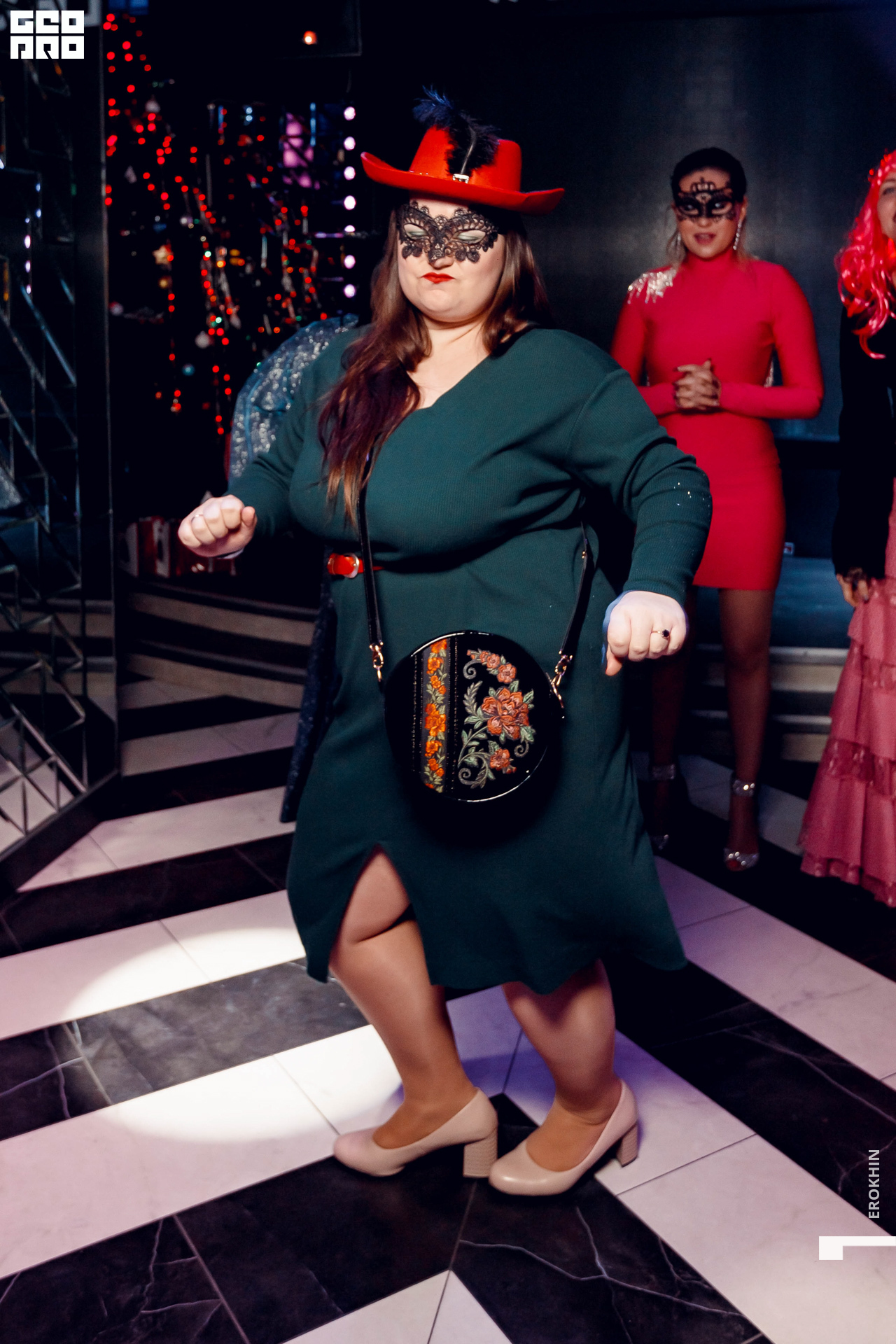 068 2020-12-20_18-22-40-068-EROKHIN.jpg