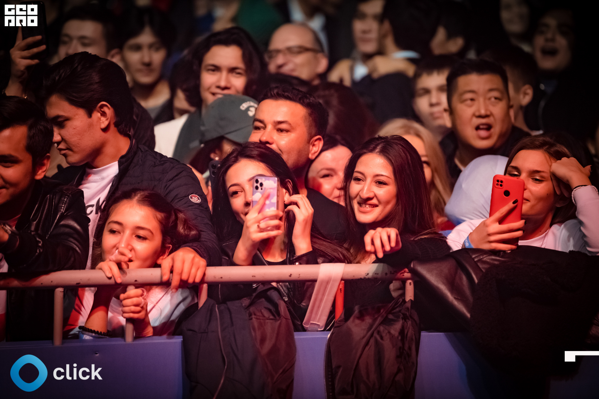 Нугманов Равшан-8242.jpg