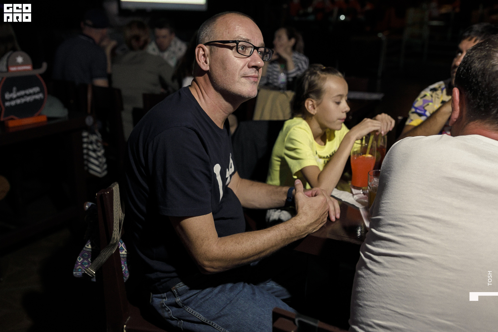 69сентября 04, 2022фотография.jpg