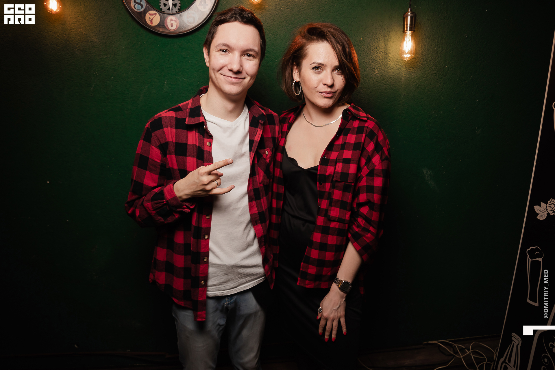 Фотограф @dmitriy_med -1027.jpg