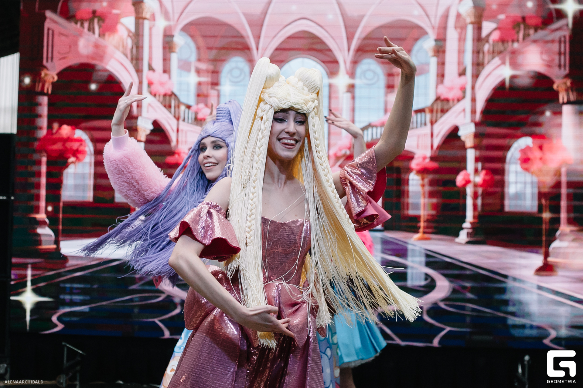 2023-12-23 10-00-35_alenaarchibald121.JPG