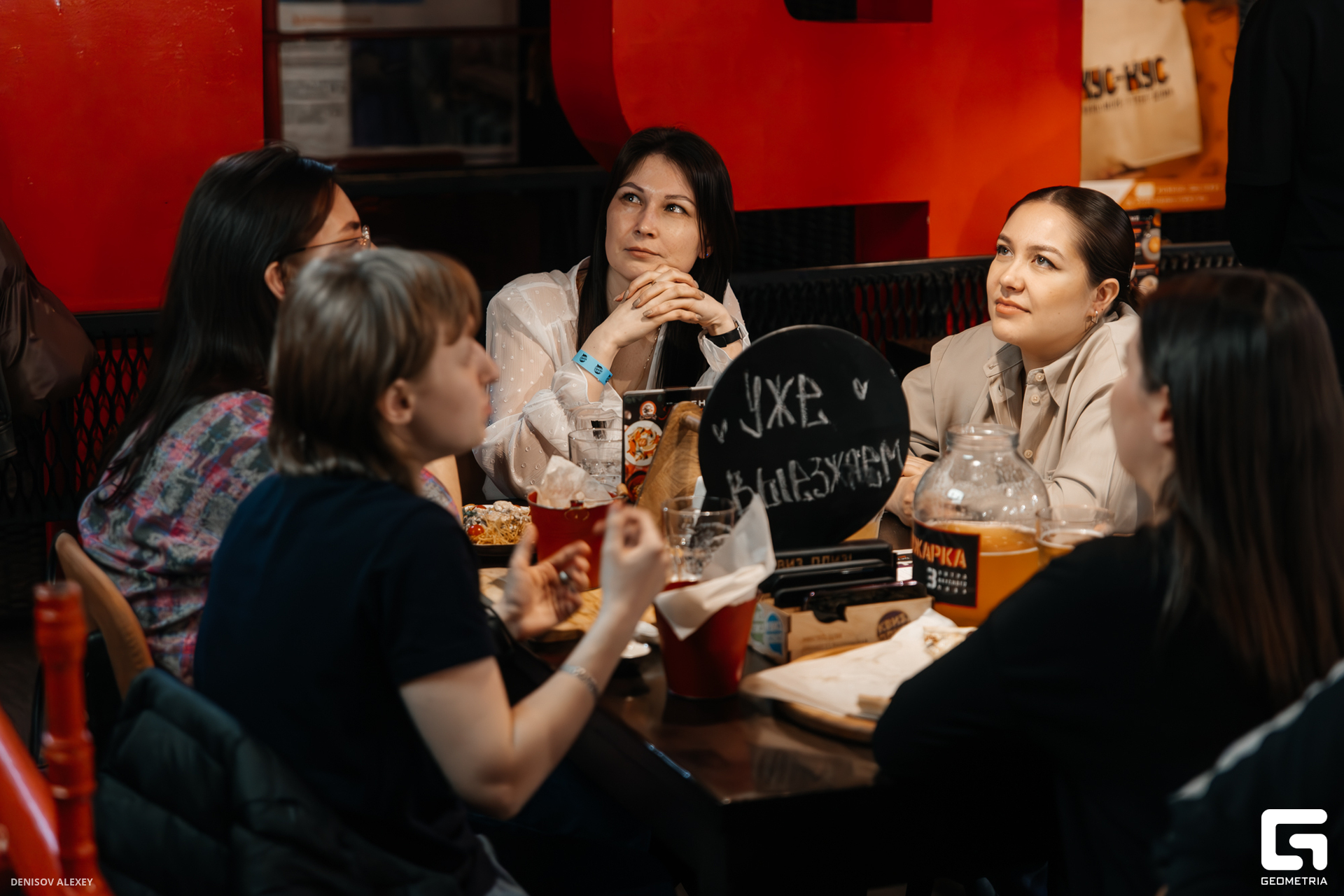 P18A3201-Улучшено-Ум. шума.jpg