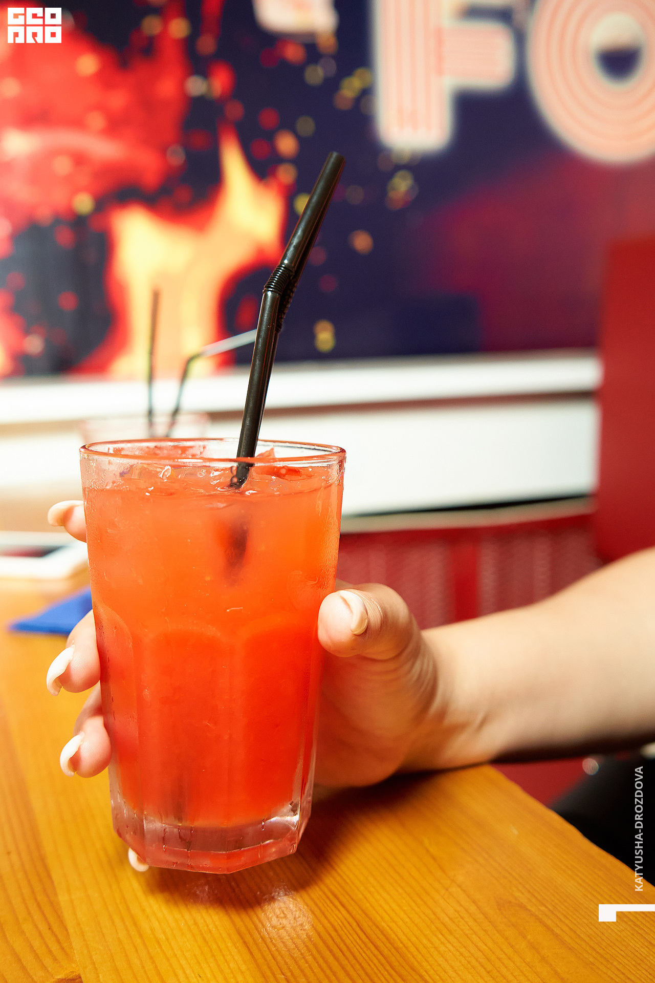 0067_2022-07-16 01.54.51_Drozdova.jpg