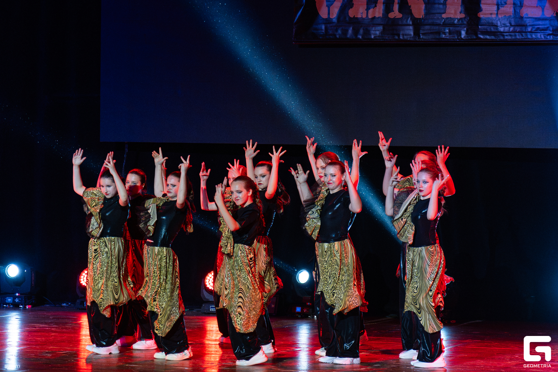 DSC09374-Улучшено-Ум. шума.jpg