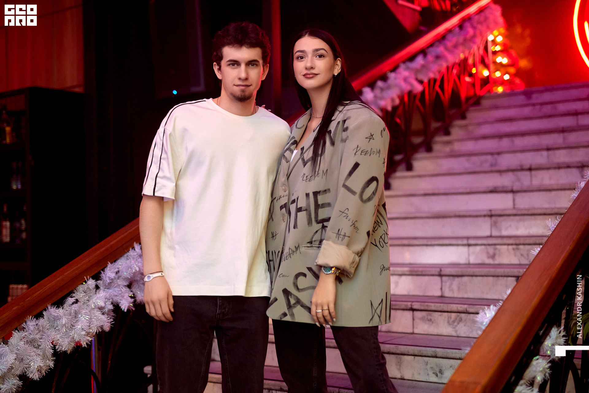 0014 22-12-11 005658 Kashin.jpg