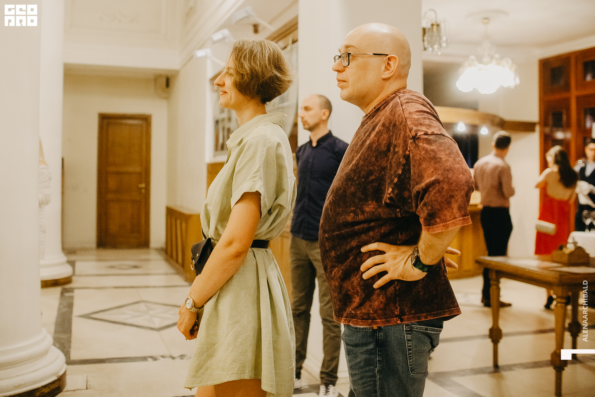 2021-06-22 18-21-51_alenaarchibald074.JPG