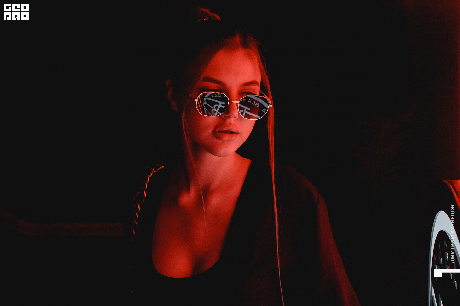 020-2022-07-24 01-05-52-Kuznetsov.jpg