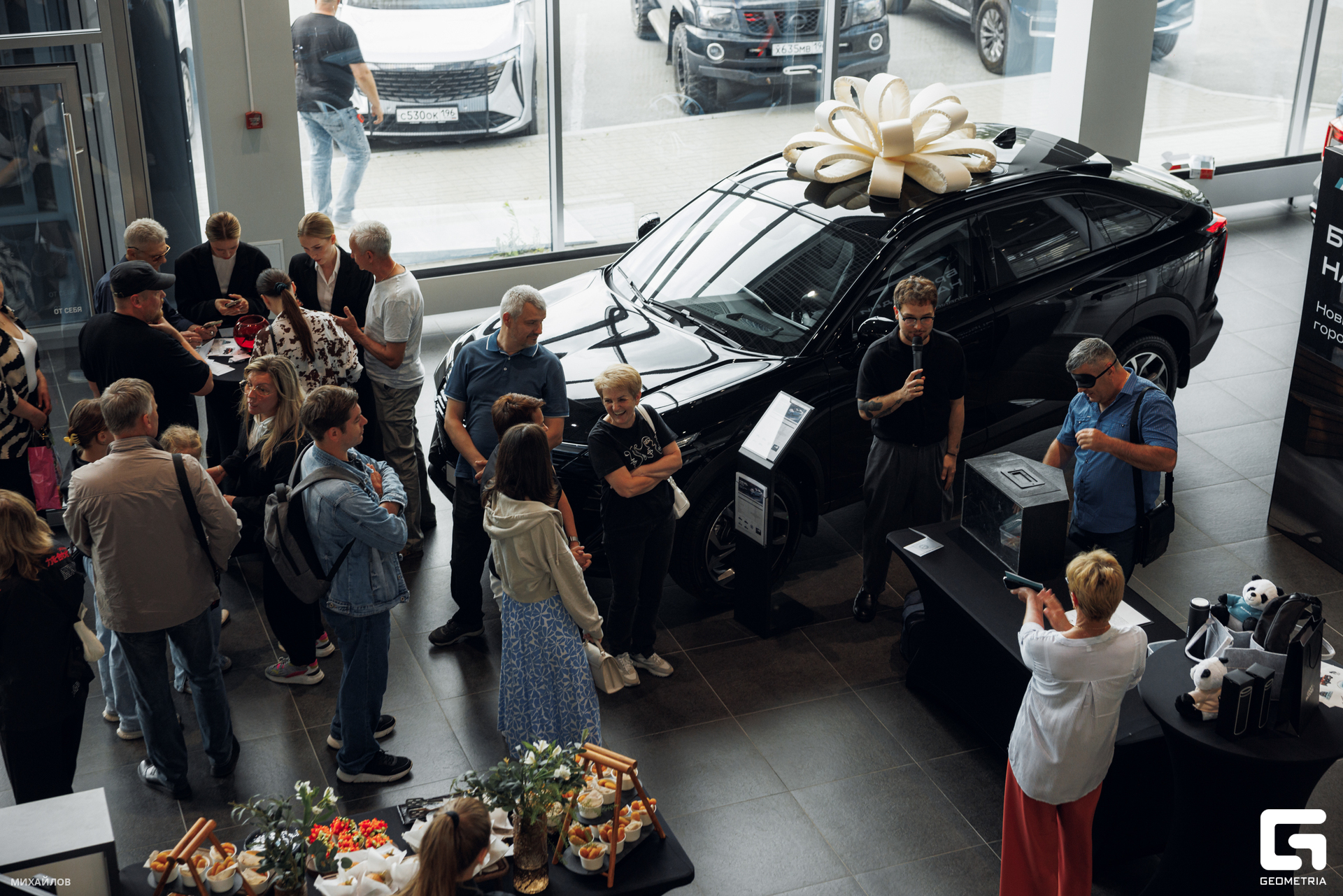 070-270625-0505 Mikhailov-web.jpg