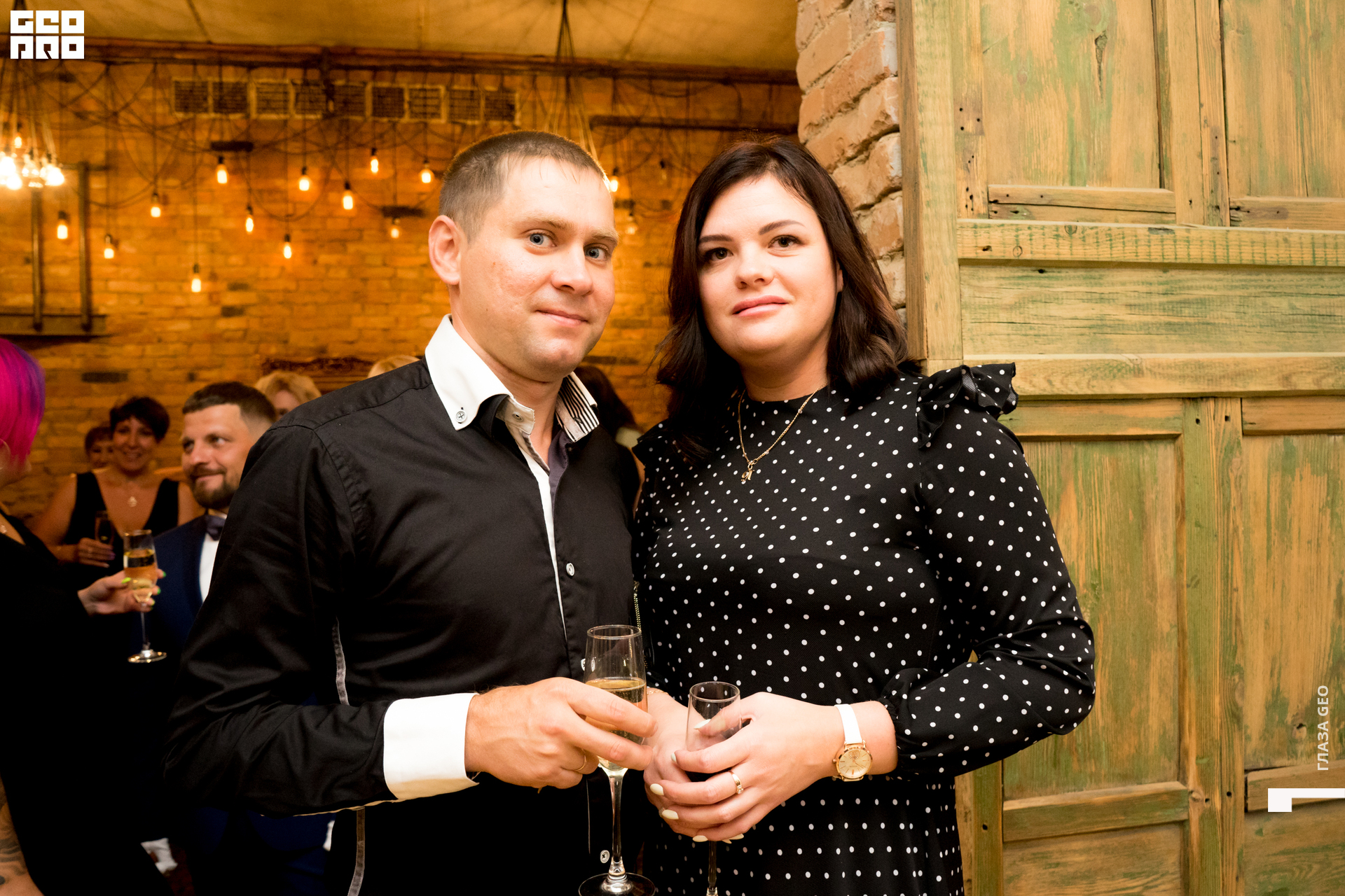 untitled (71 of 119).JPG