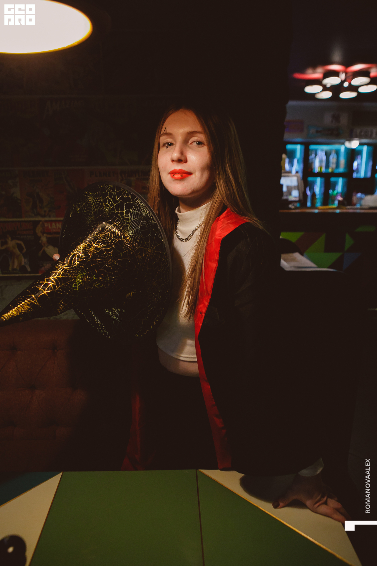 182 311022  231122 @romanovaalex.jpg