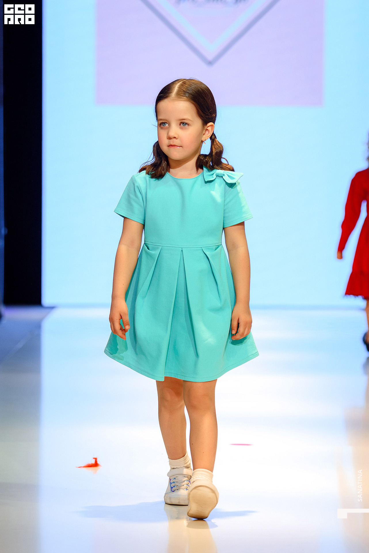 0250_2021-04-24_19-47-03 - Sanatina.jpg