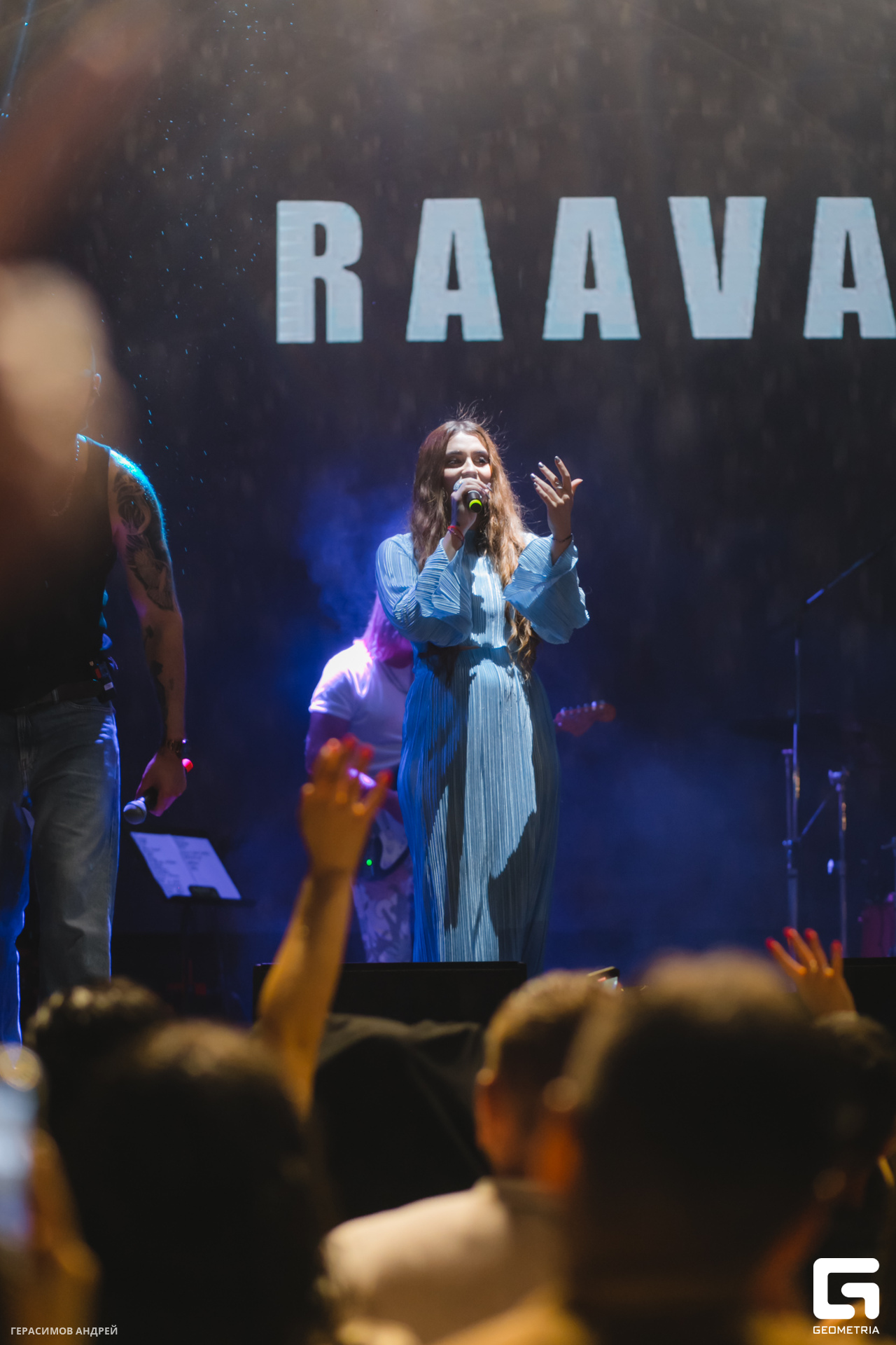 114Виноград 7.07.jpg