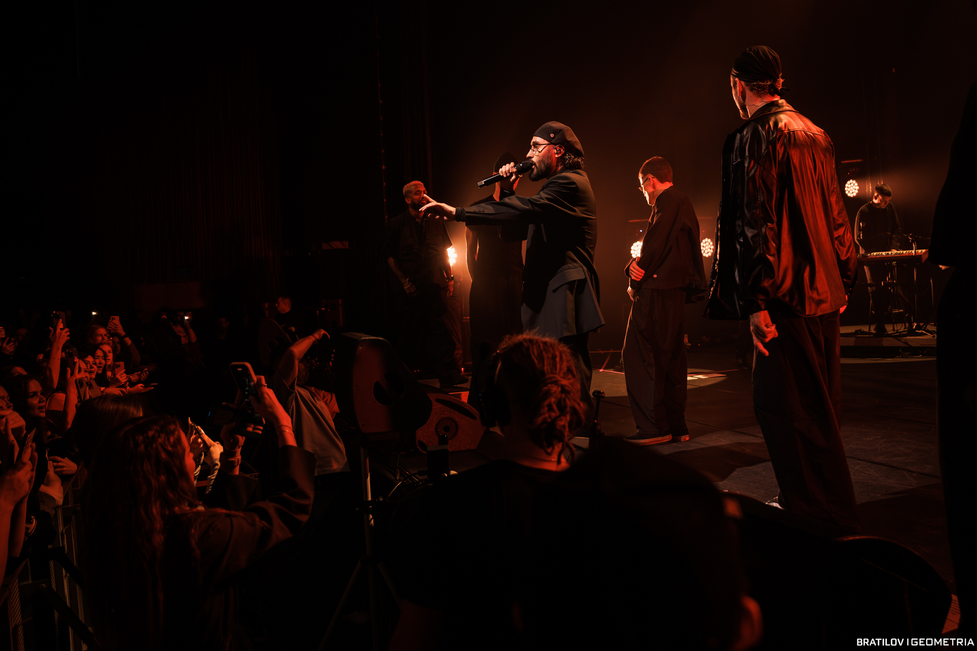 125 - 14_03_25 - 20_37_28 - Bratilov.jpg