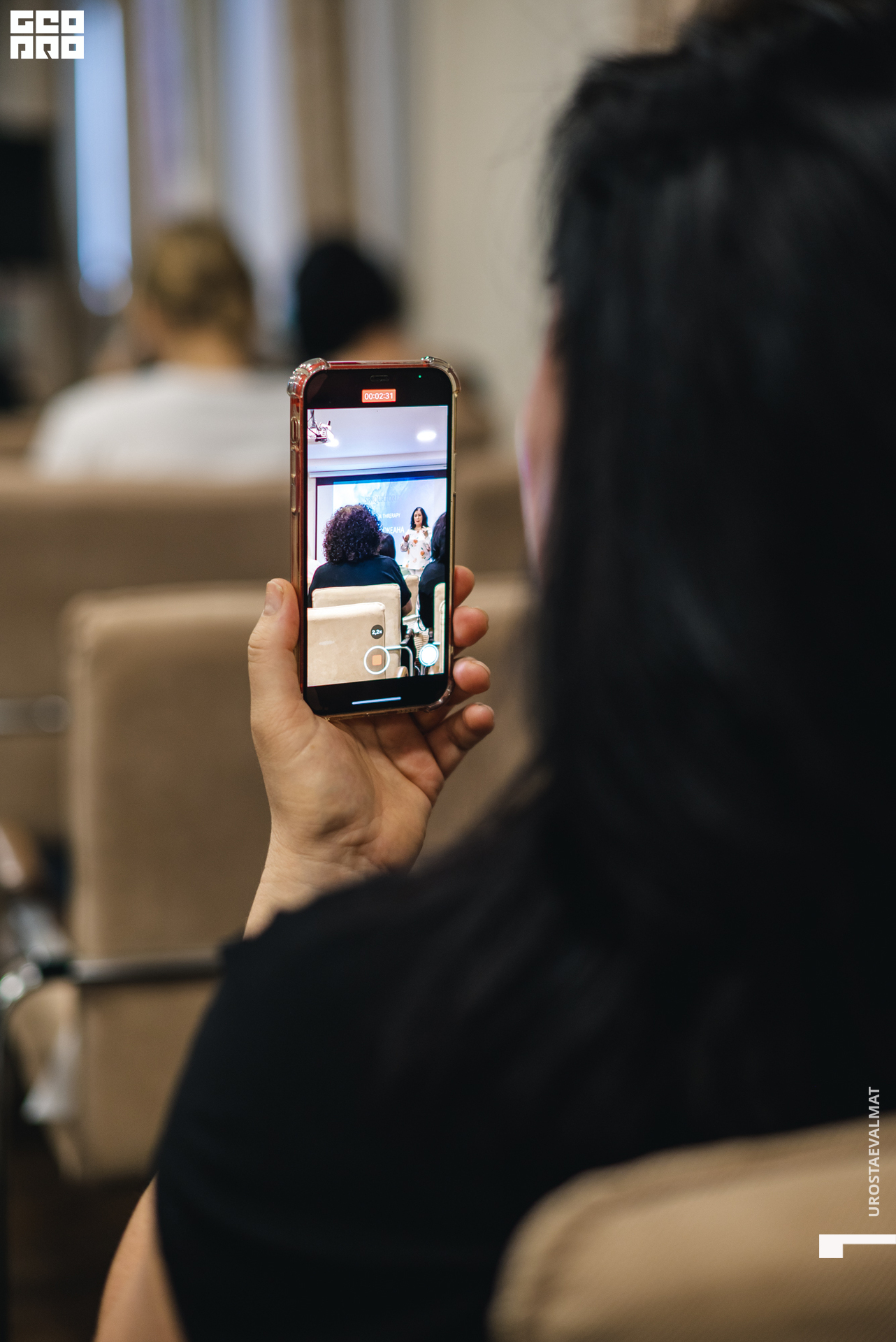 фото (35 из 191).jpg