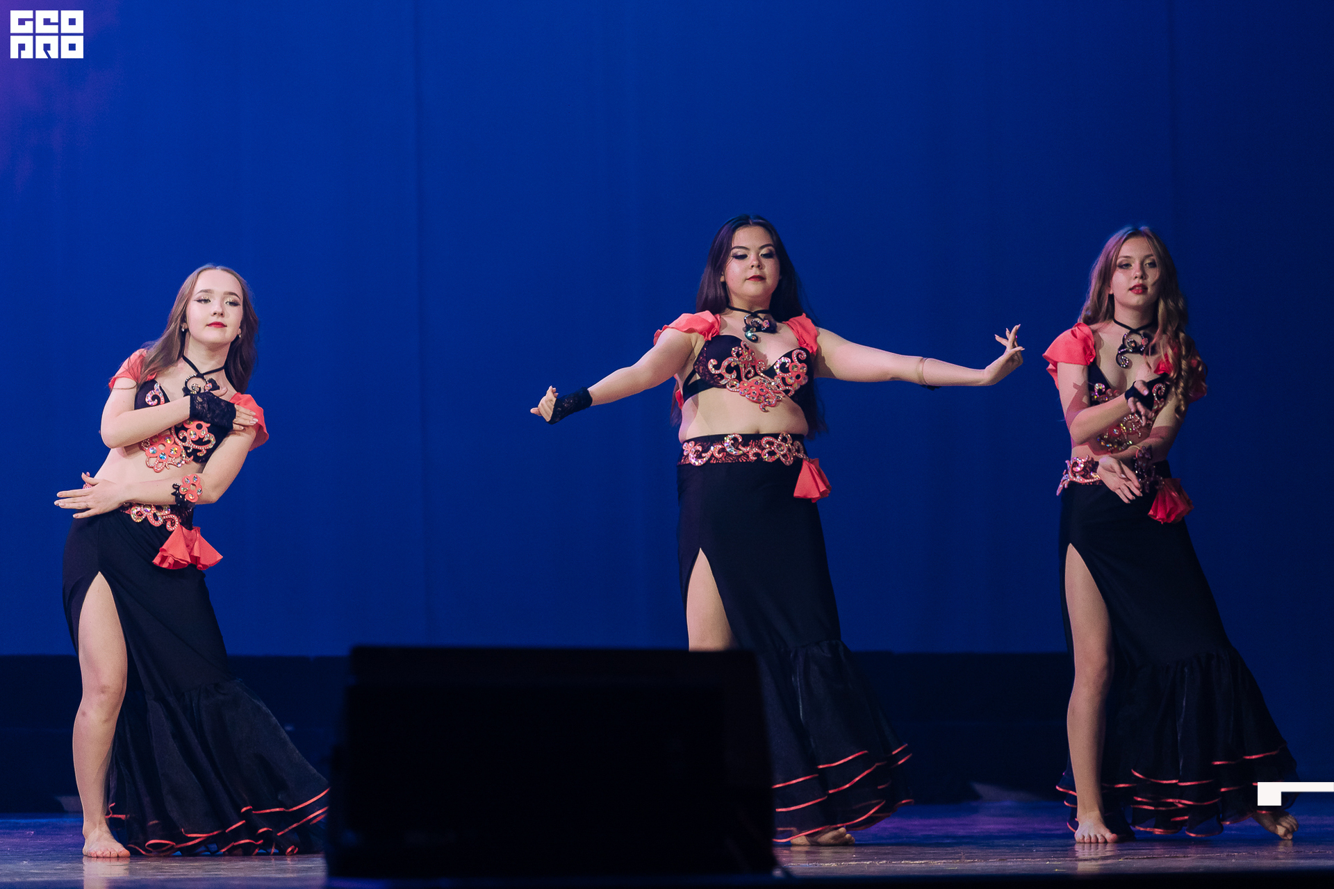 21-05-19 19-22-49.jpg