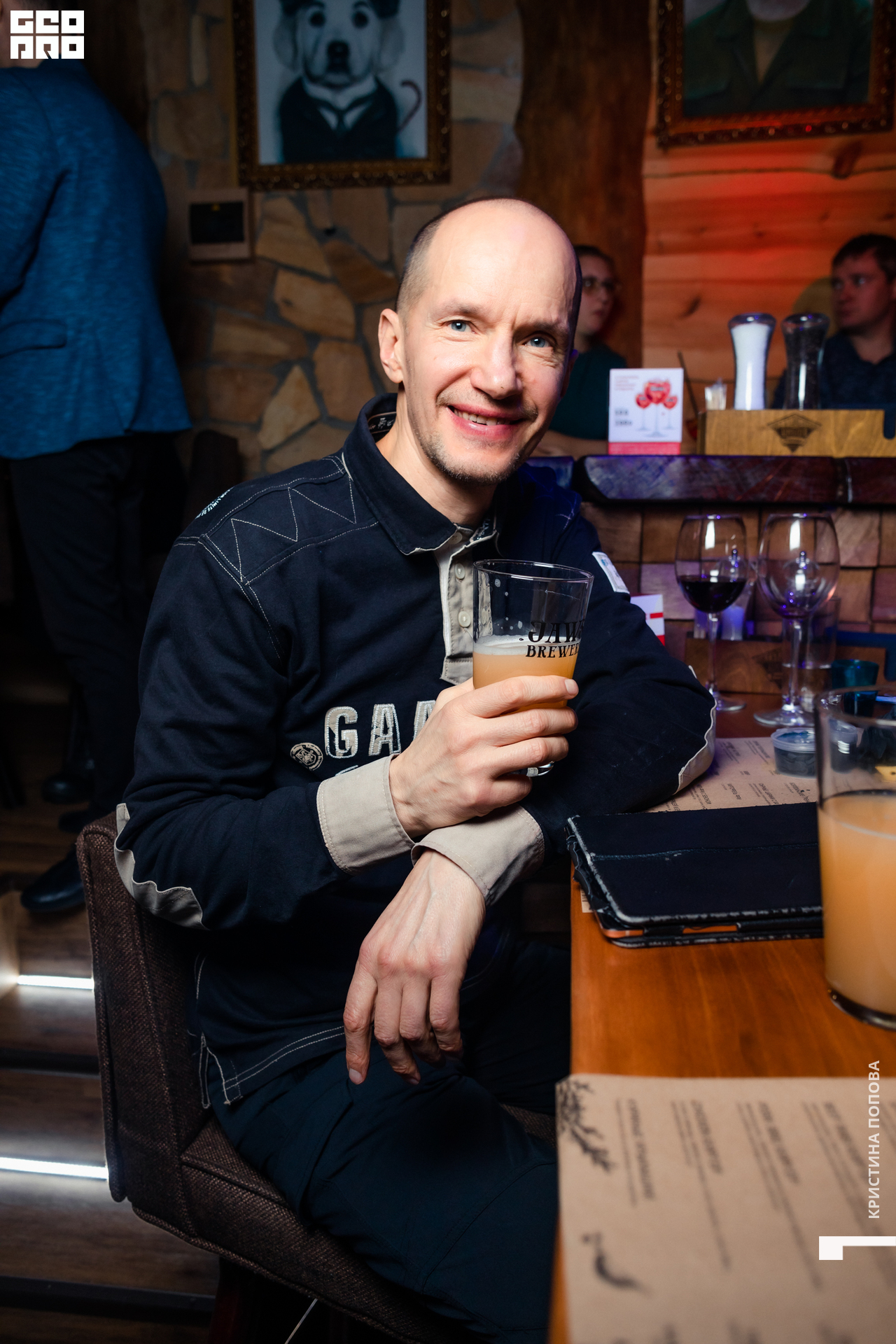 Альпен 24.12.2022-216.jpg