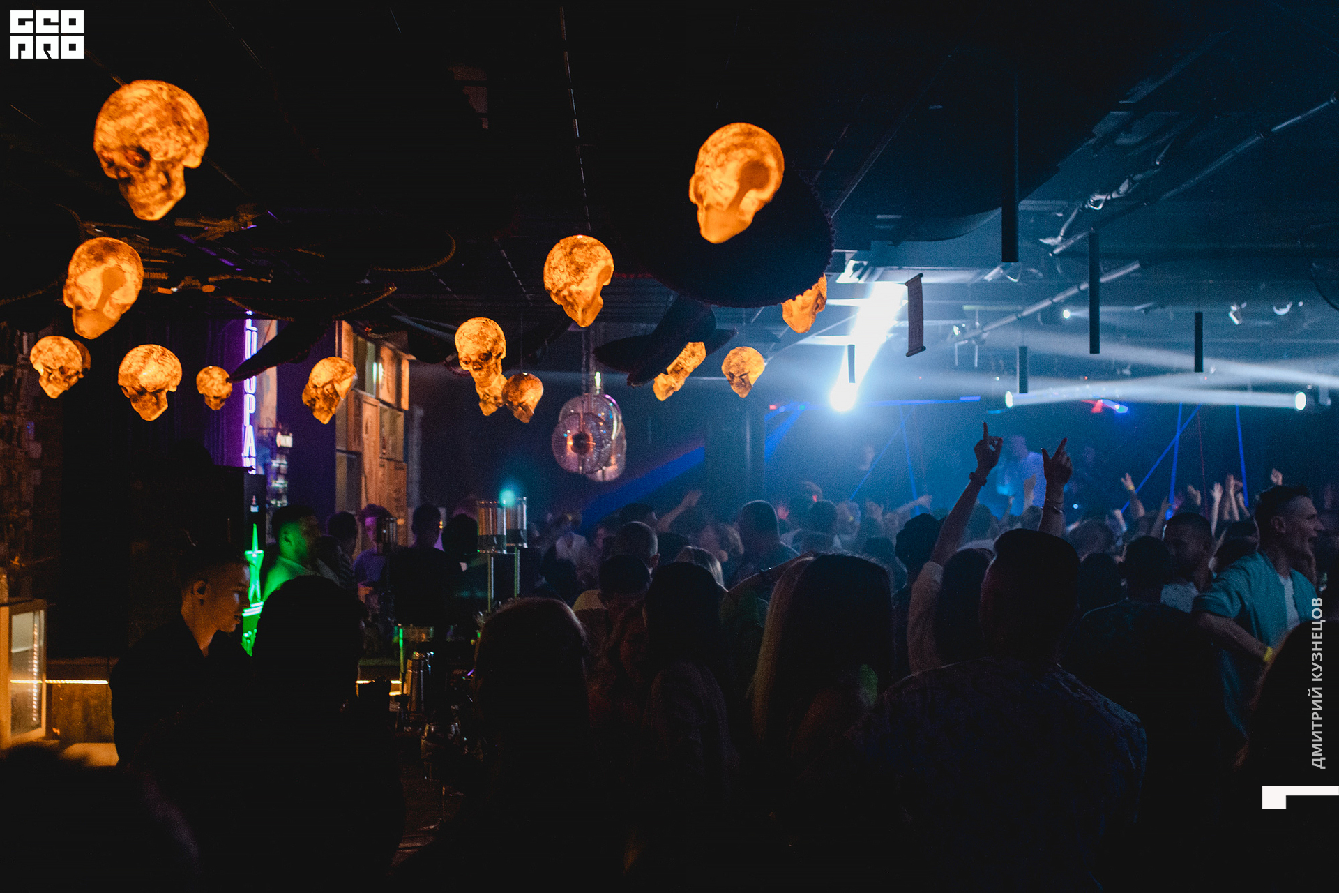 052-2022-07-24 02-01-41-Kuznetsov.jpg