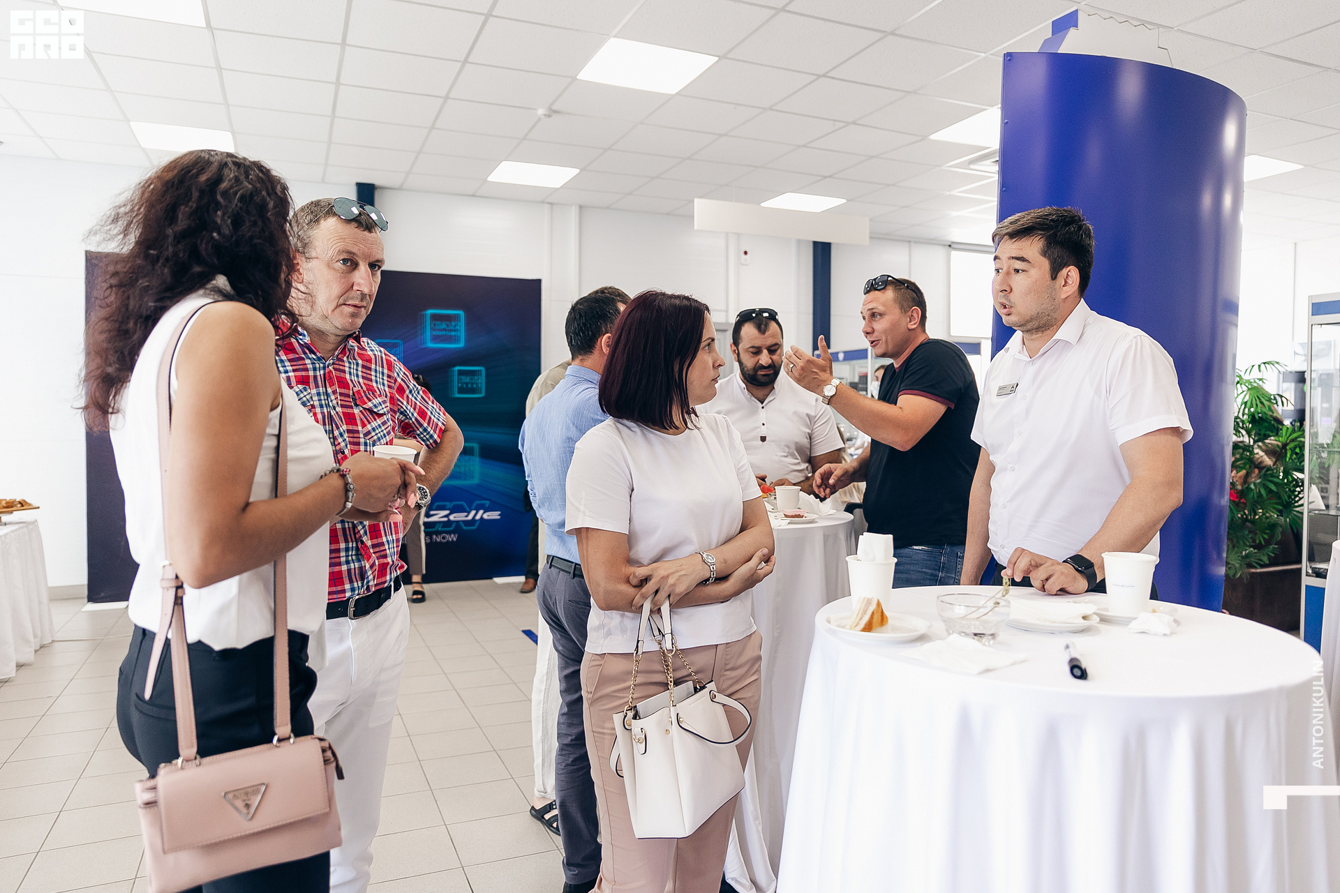 untitled shoot-4632.jpg