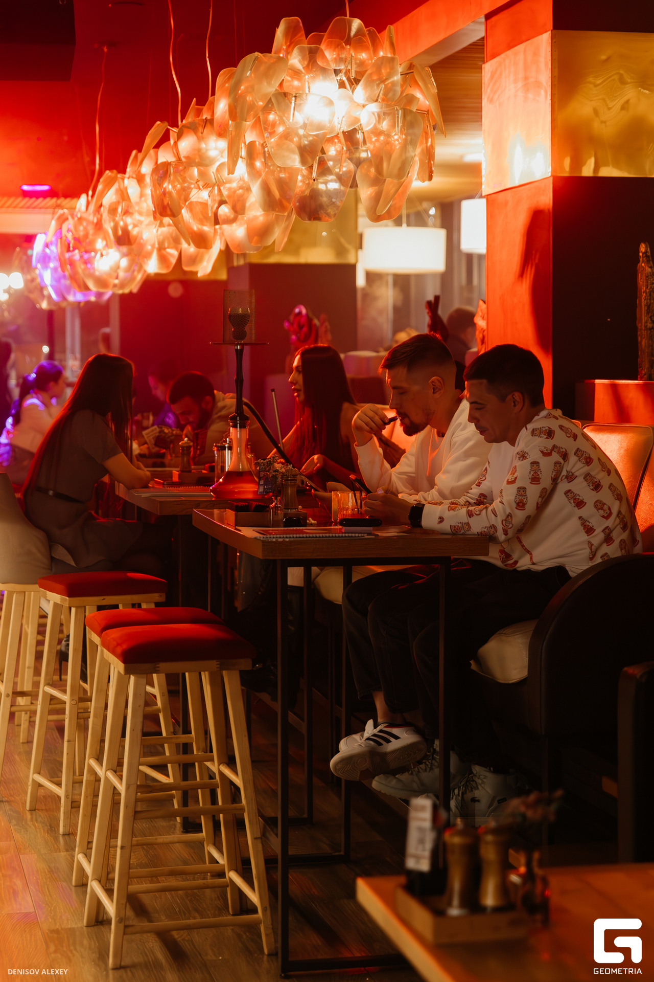 776A8656-Улучшено-Ум. шума.jpg