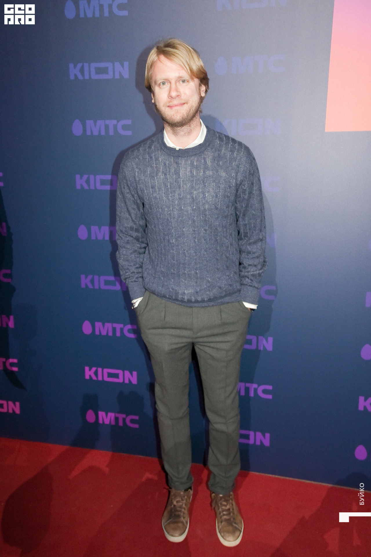 205-19-04-2021-КИОН Дорожка-19.58.11-Буйко.jpg