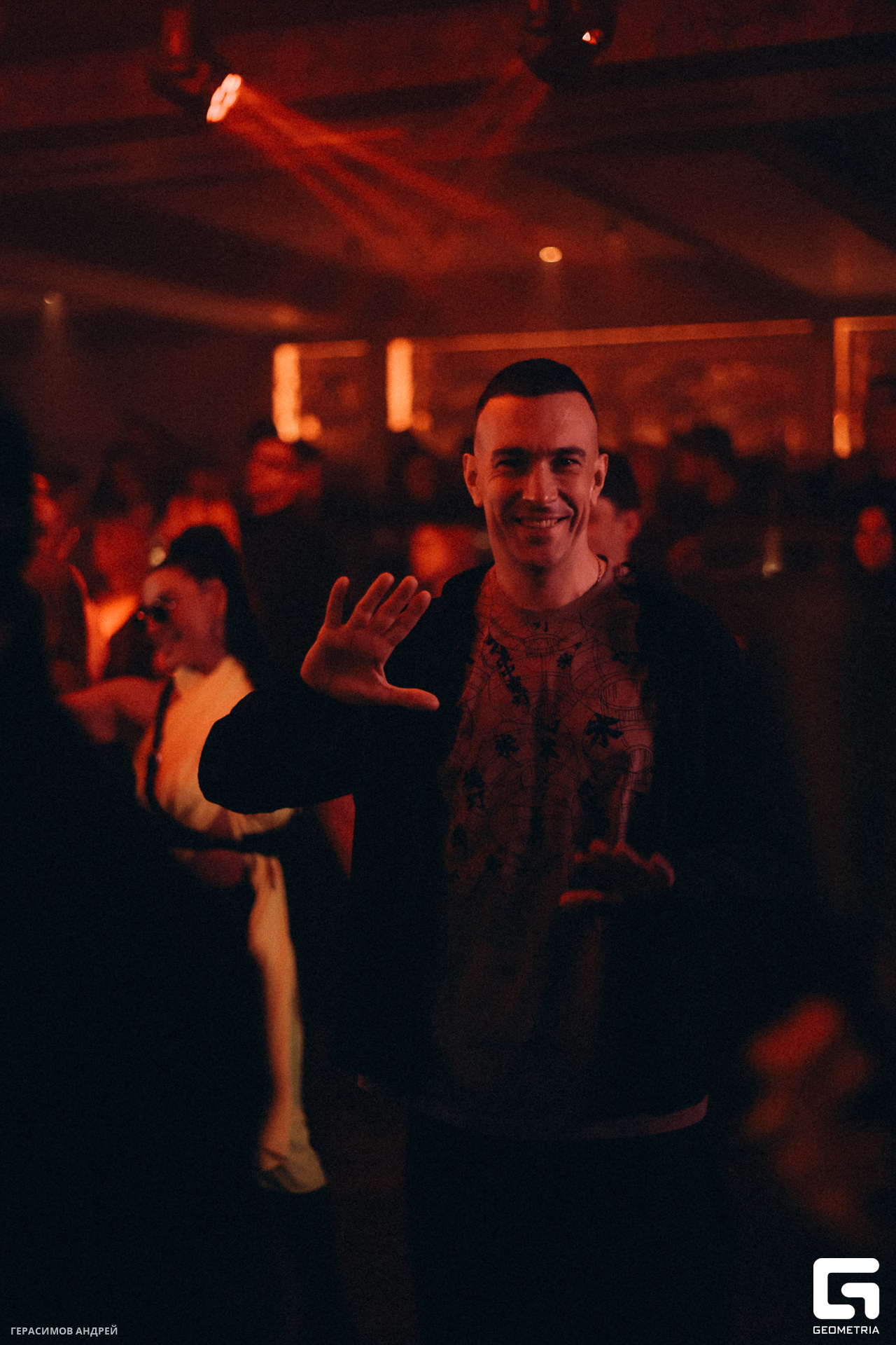 117 Sowulo motion 21. 02.jpg