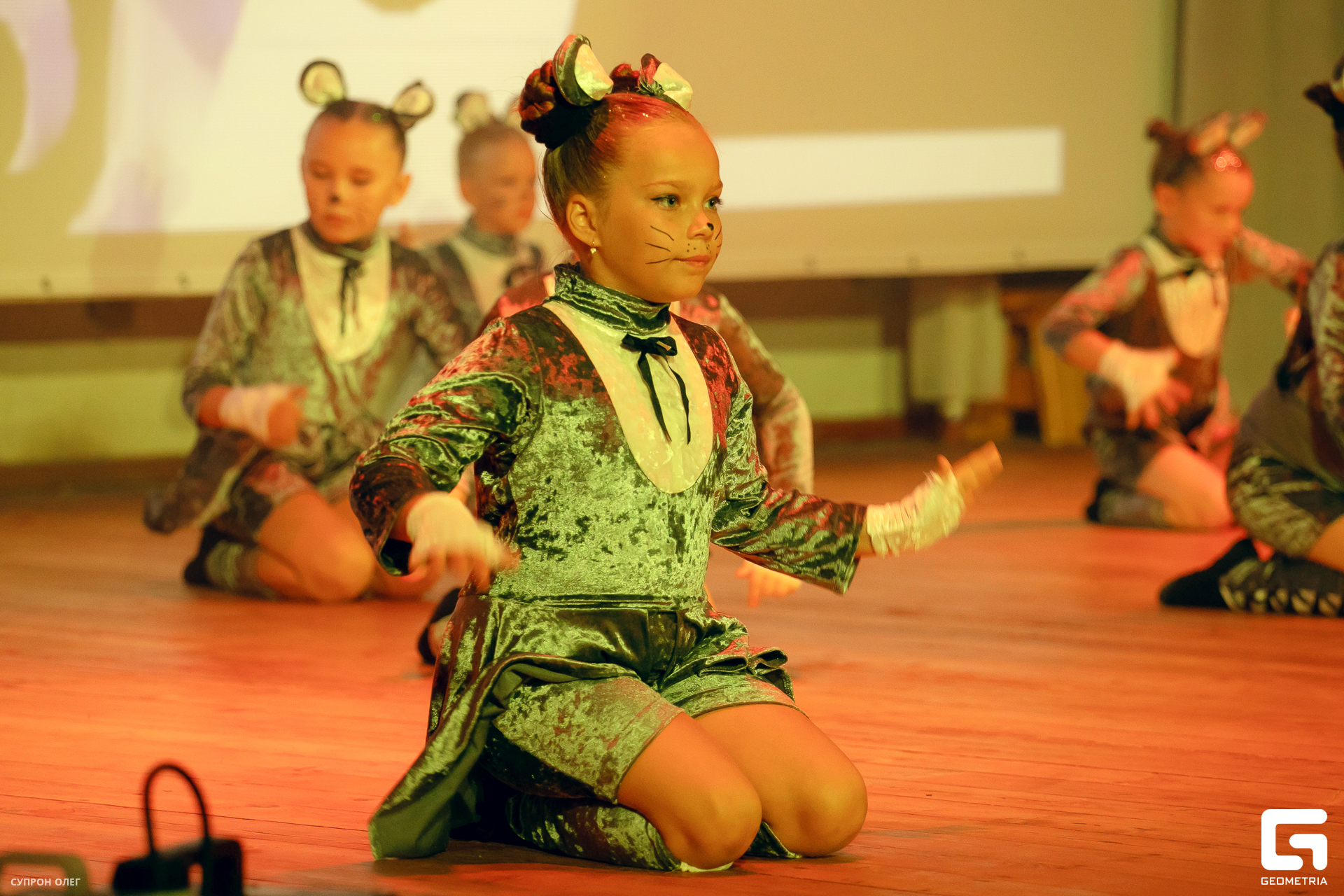 0N5A0652 копия.jpg