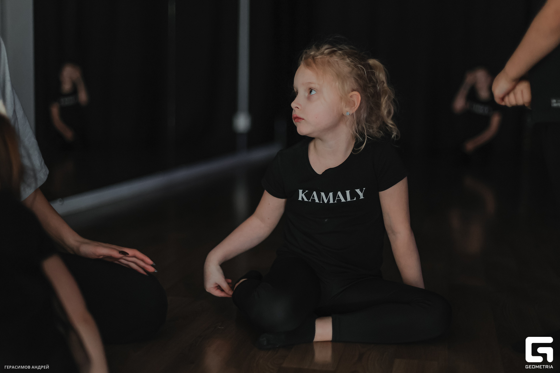 124 Kamaly 22. 02.jpg