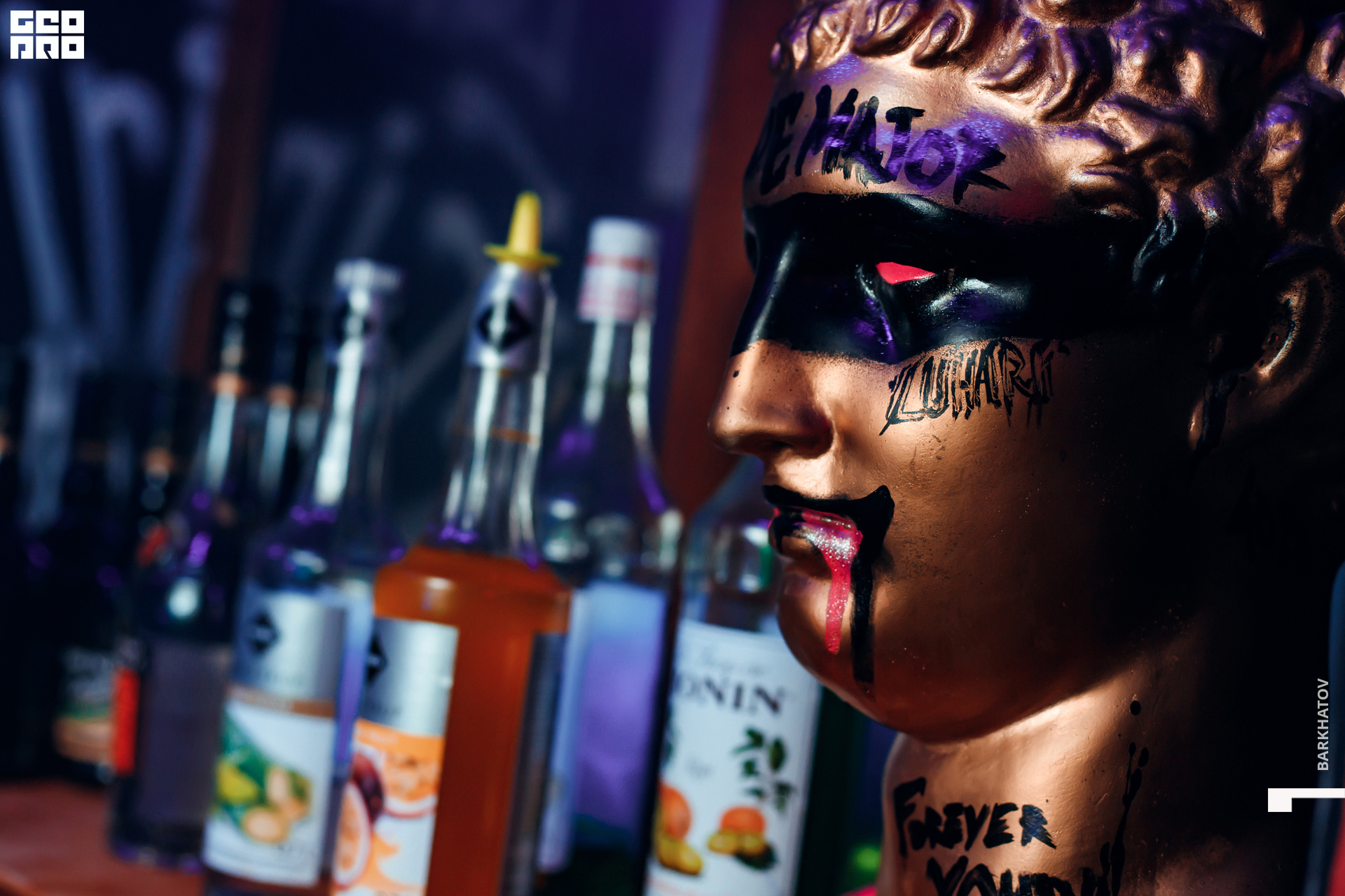 029 25.04.2021 @mibiyl.jpg