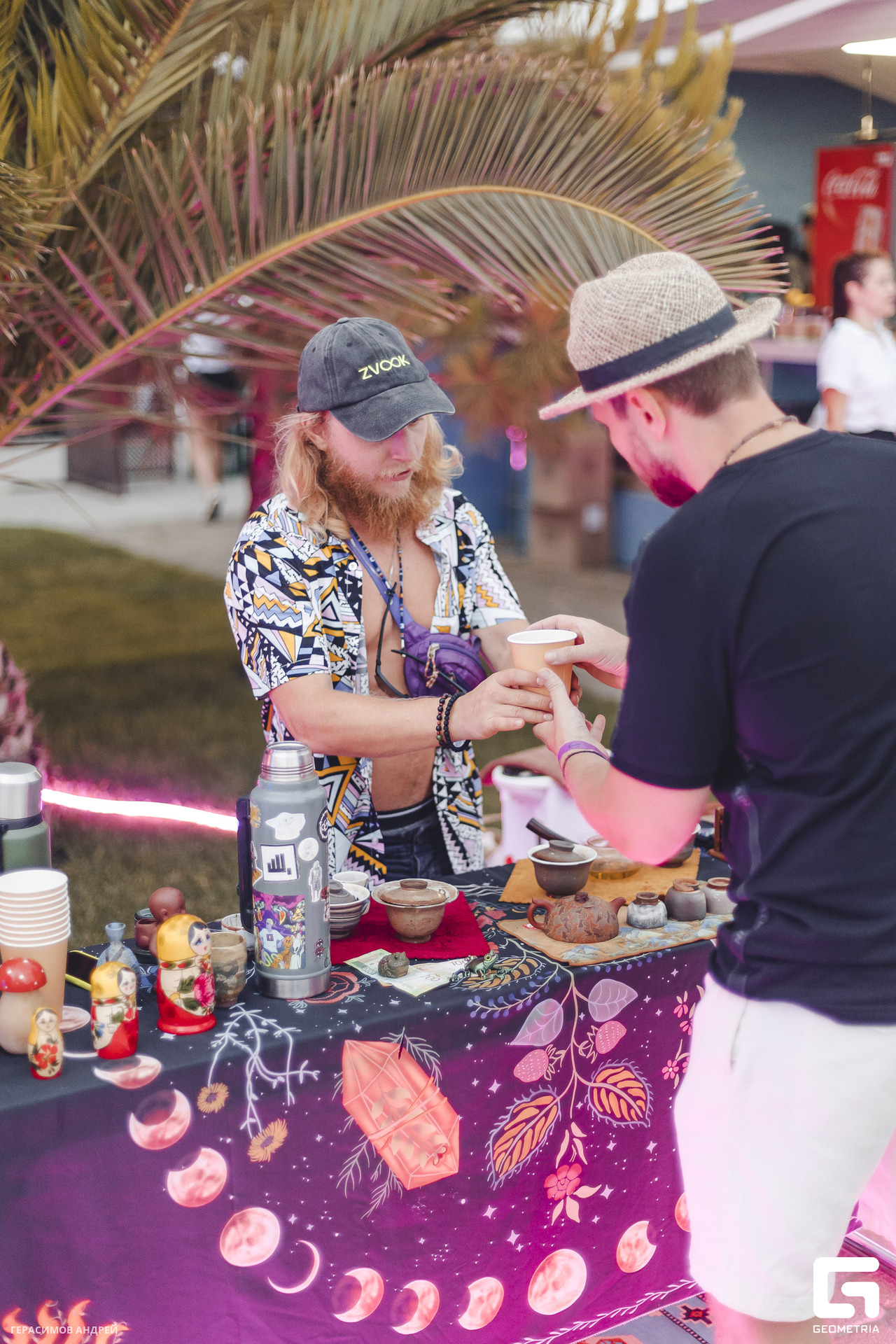 090 Sowulo motion 6. 07.jpg