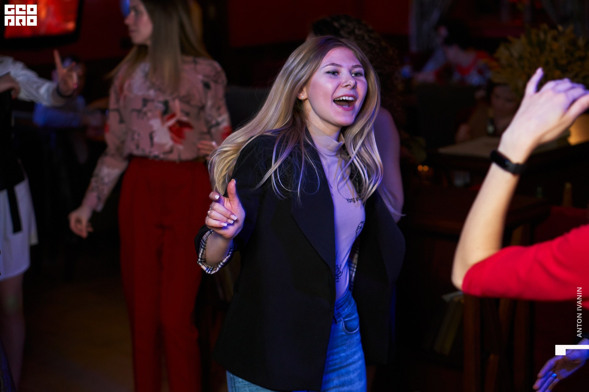 DSC03722 (Копировать).jpg