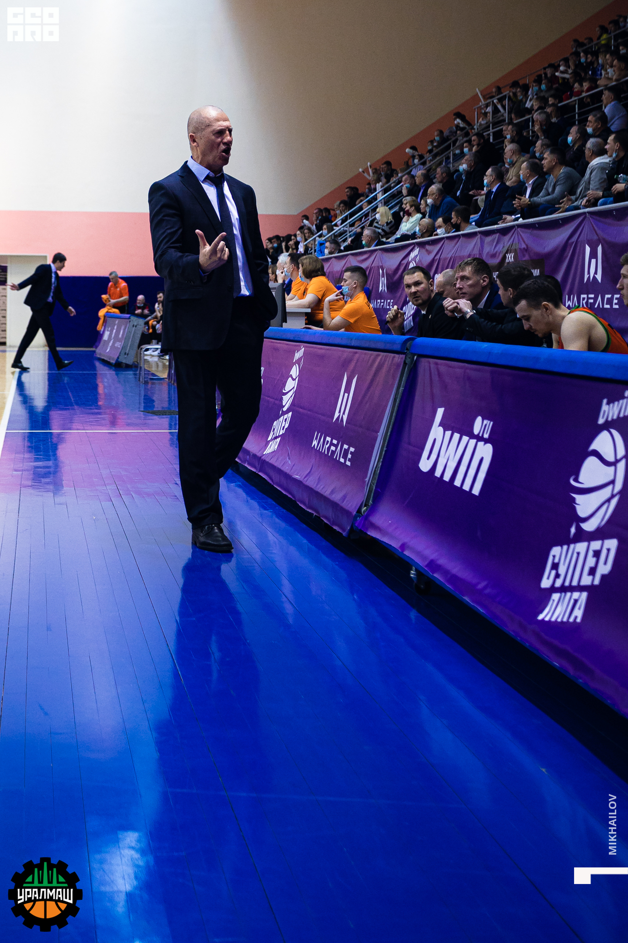 115-20-04-2021-18-30-Баскетбол - Михайлов - 2560.jpg