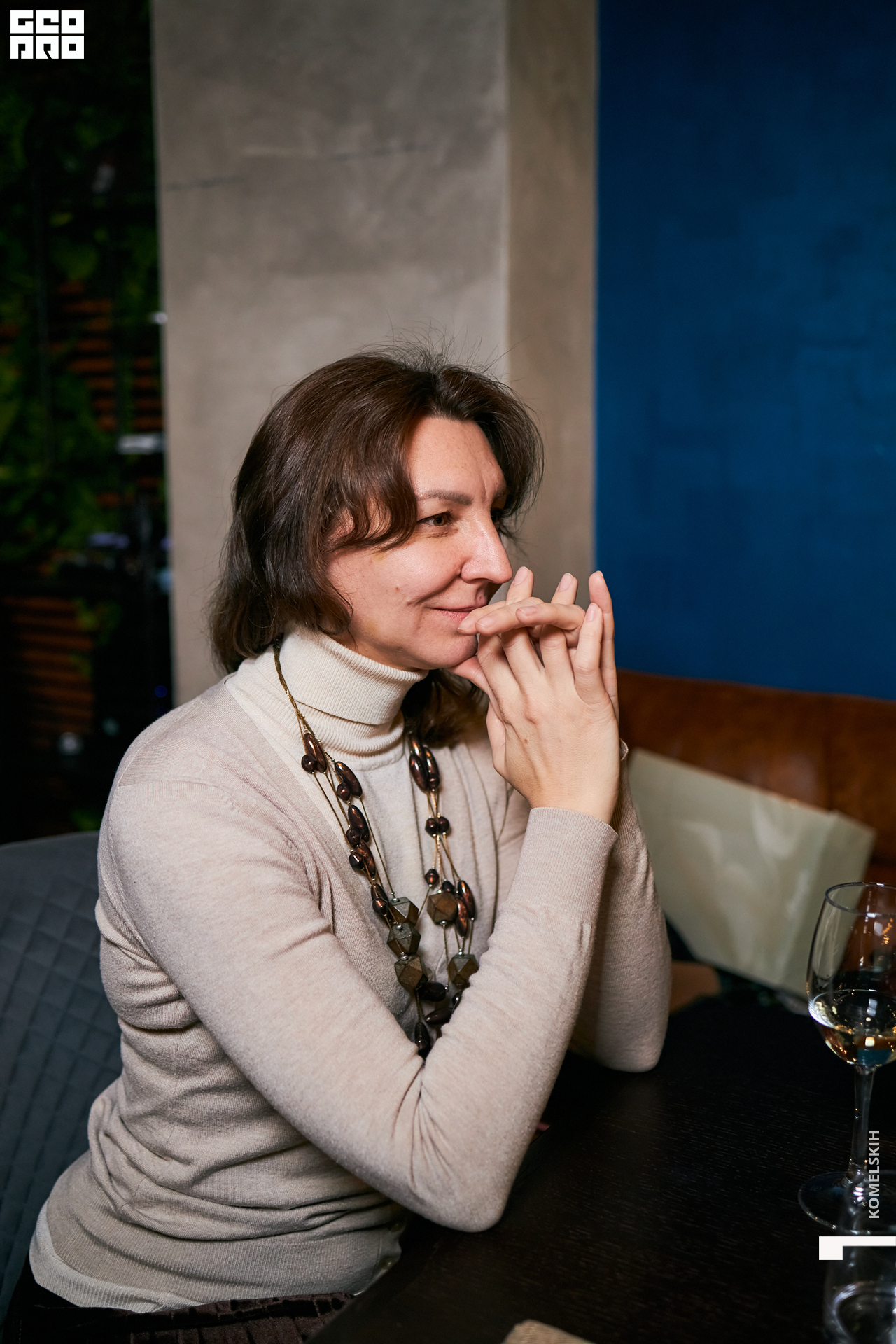 035-17_03_2022-19-25-36 - Komelskih.jpg