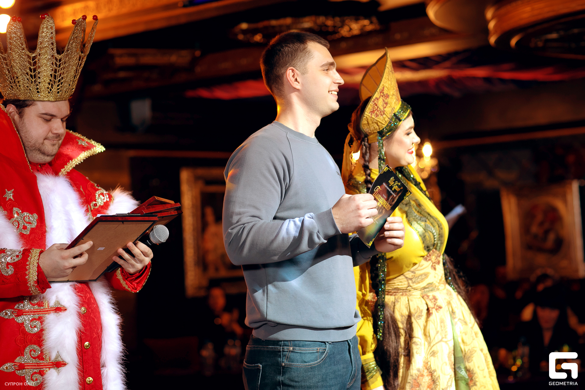 0N5A0781 копия.jpg