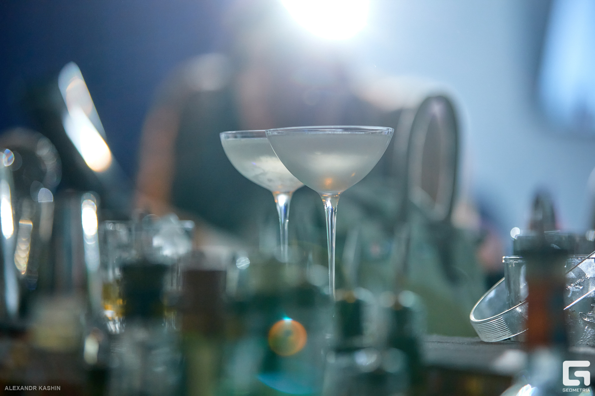 0046 24-01-27 022010 Kashin.jpg