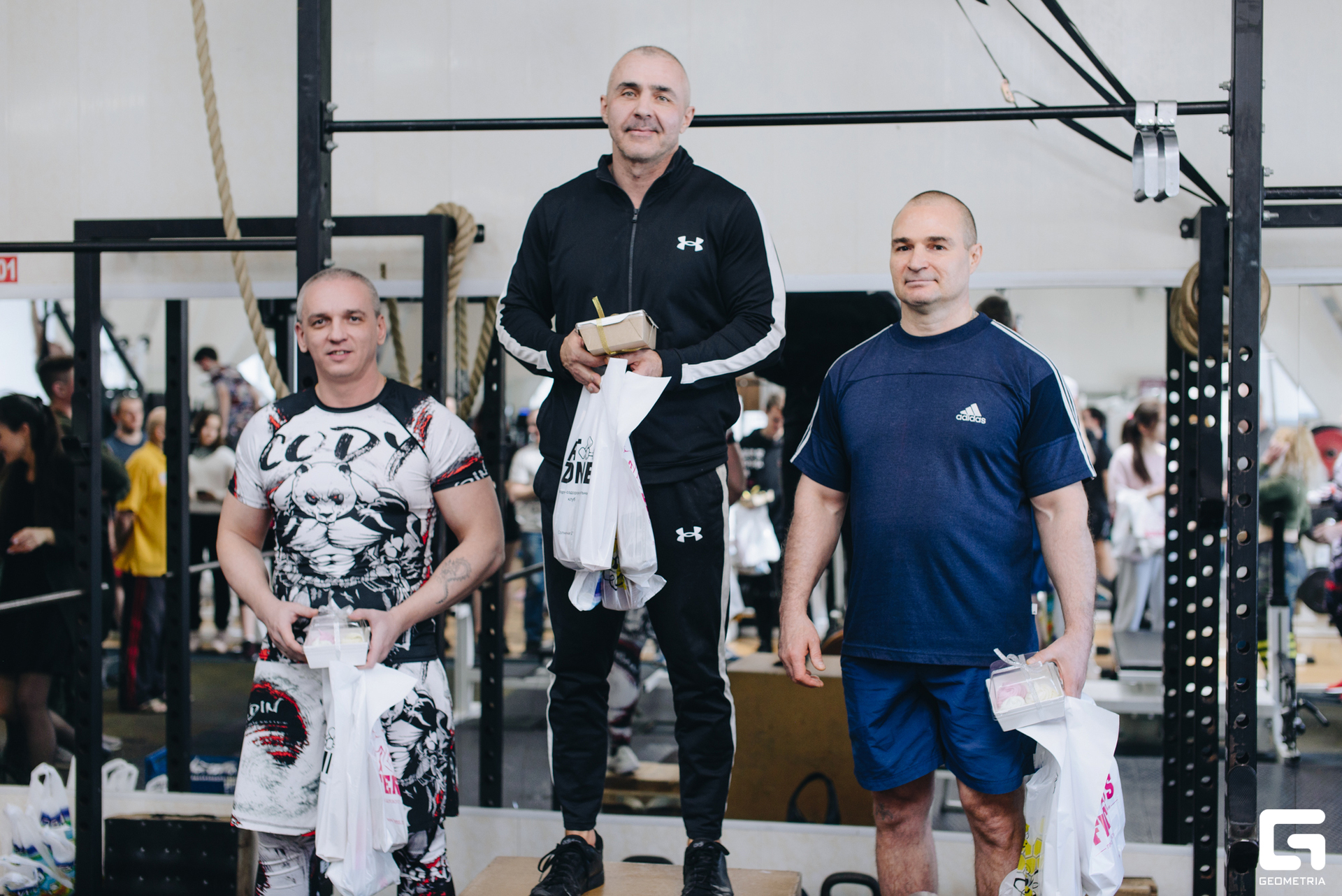 373 02282023_02282023_ermakov.jpg