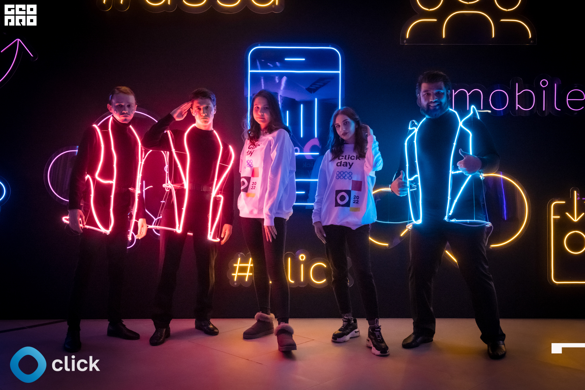 Нугманов Равшан-7582.jpg