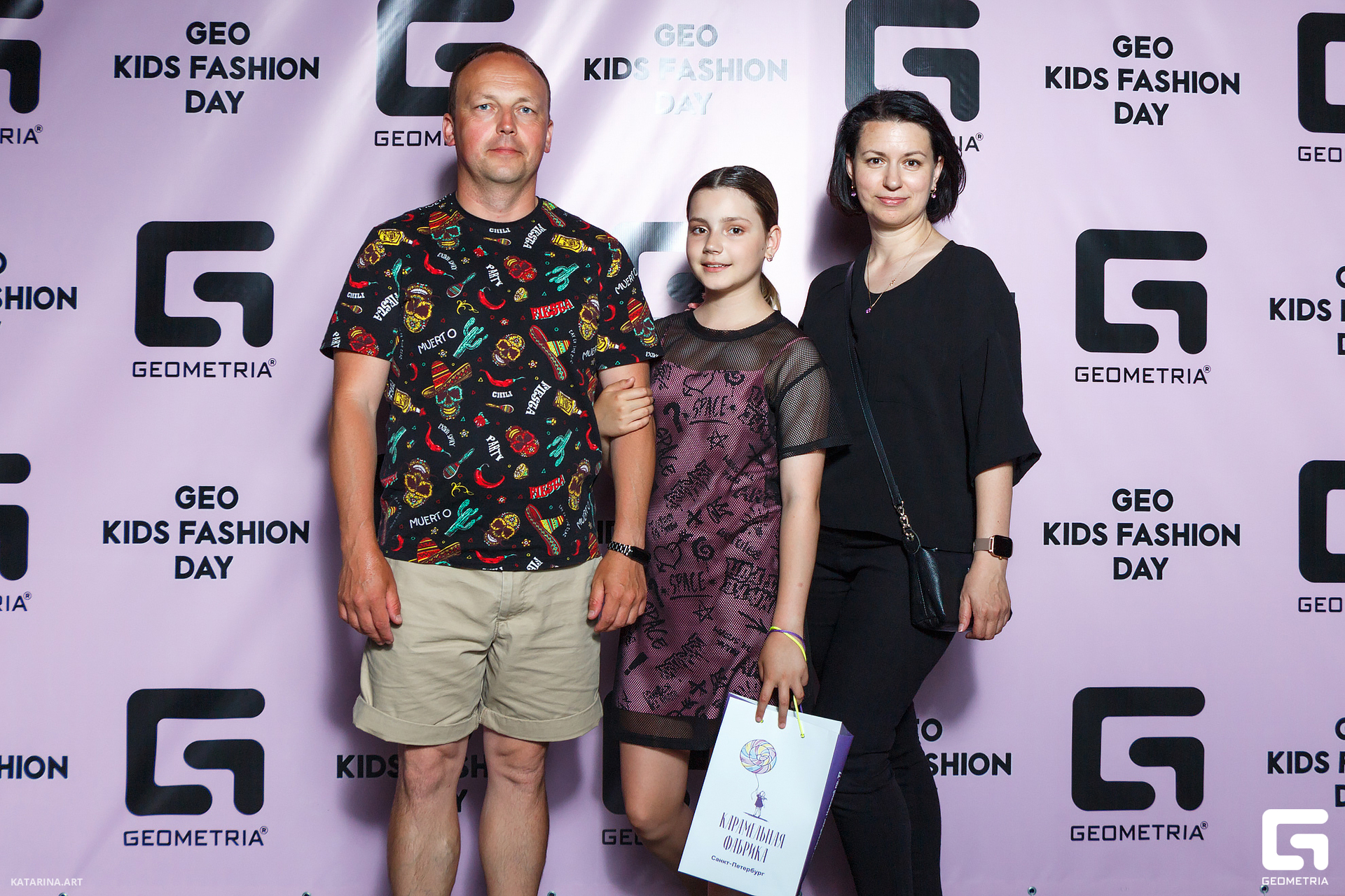 geo_kids_fashion_day (396 of 406).jpg