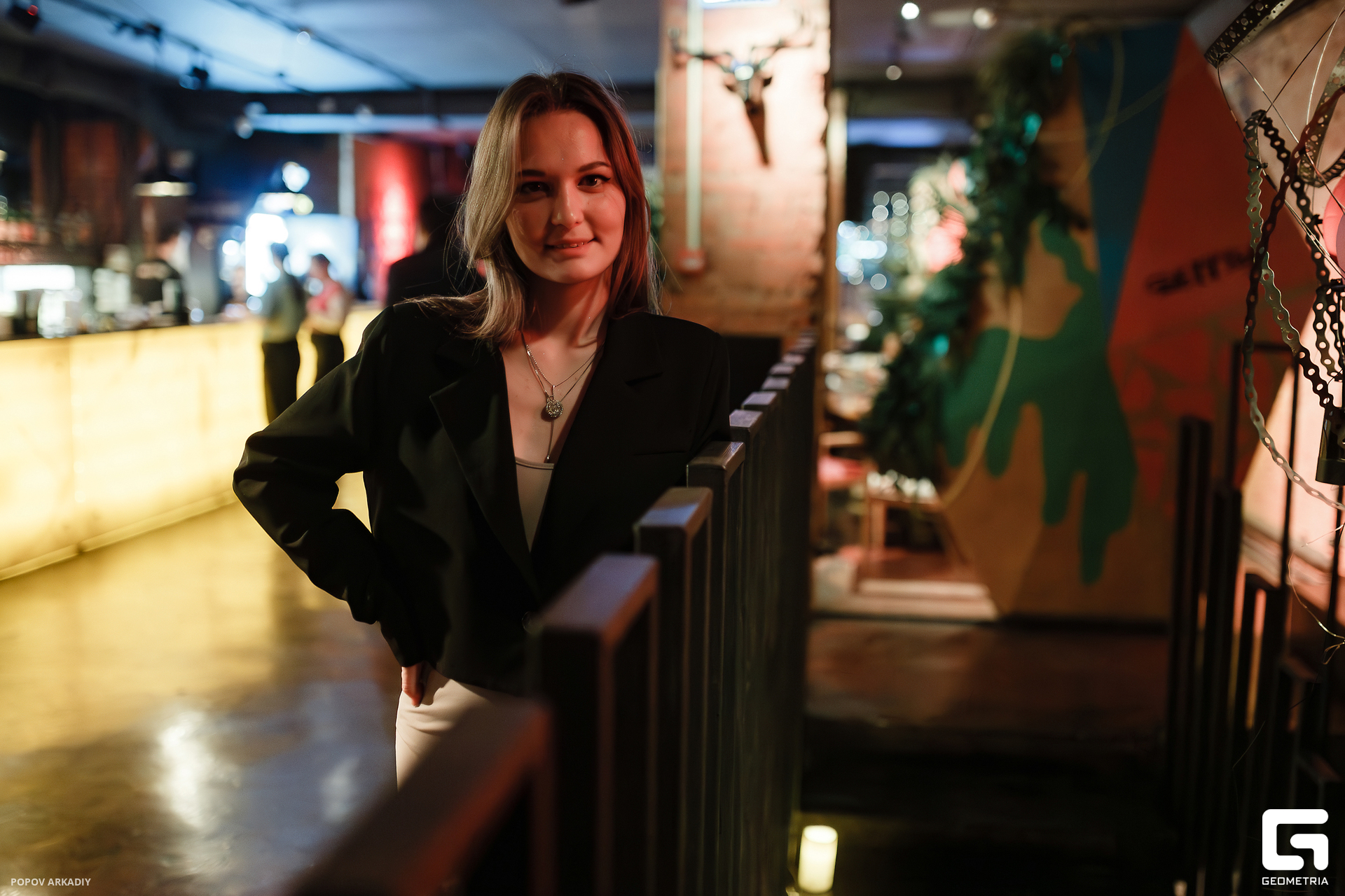 IMG_2130-Улучшено-Ум. шума.jpg