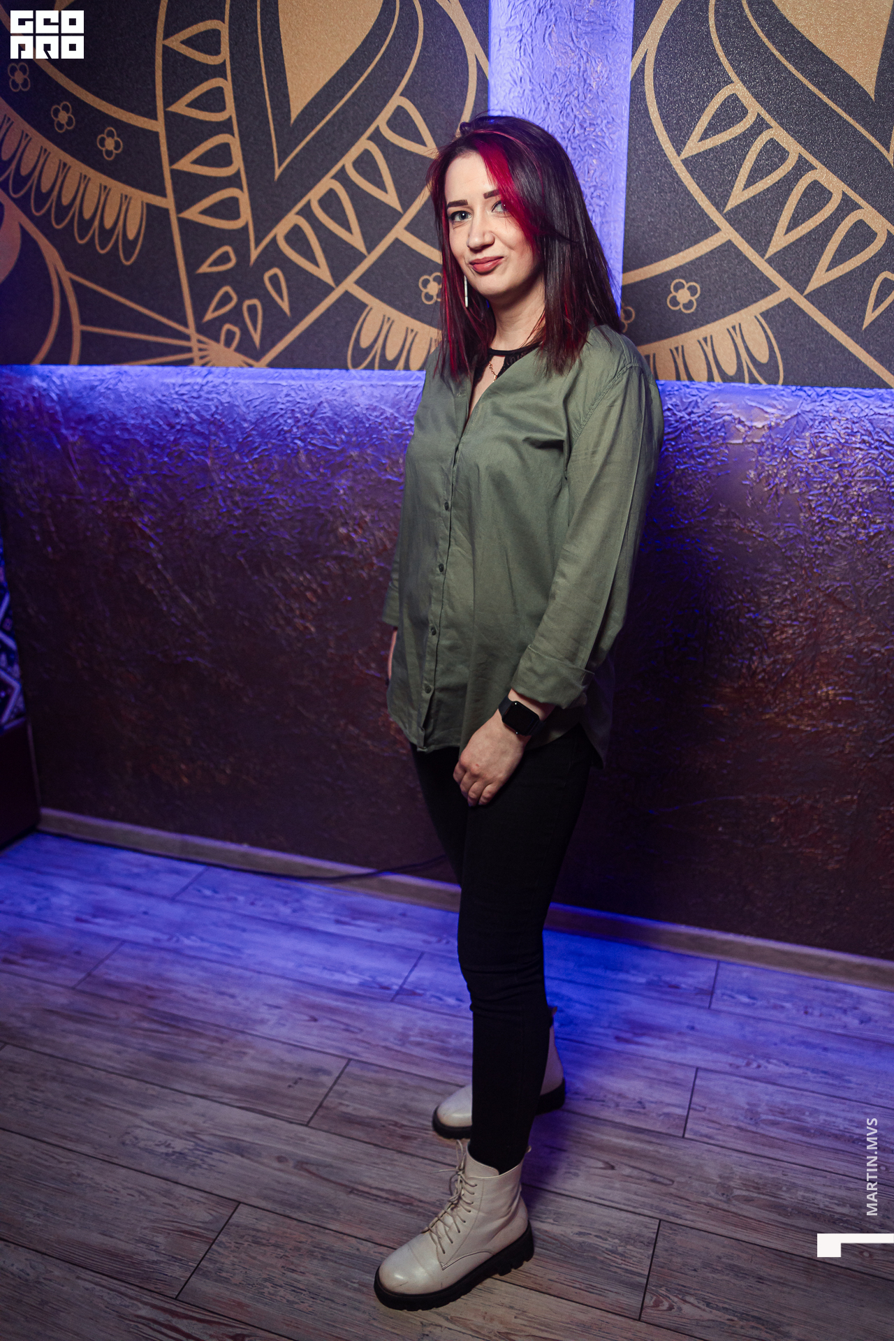 Сахар 12.02.2021_00074.jpg