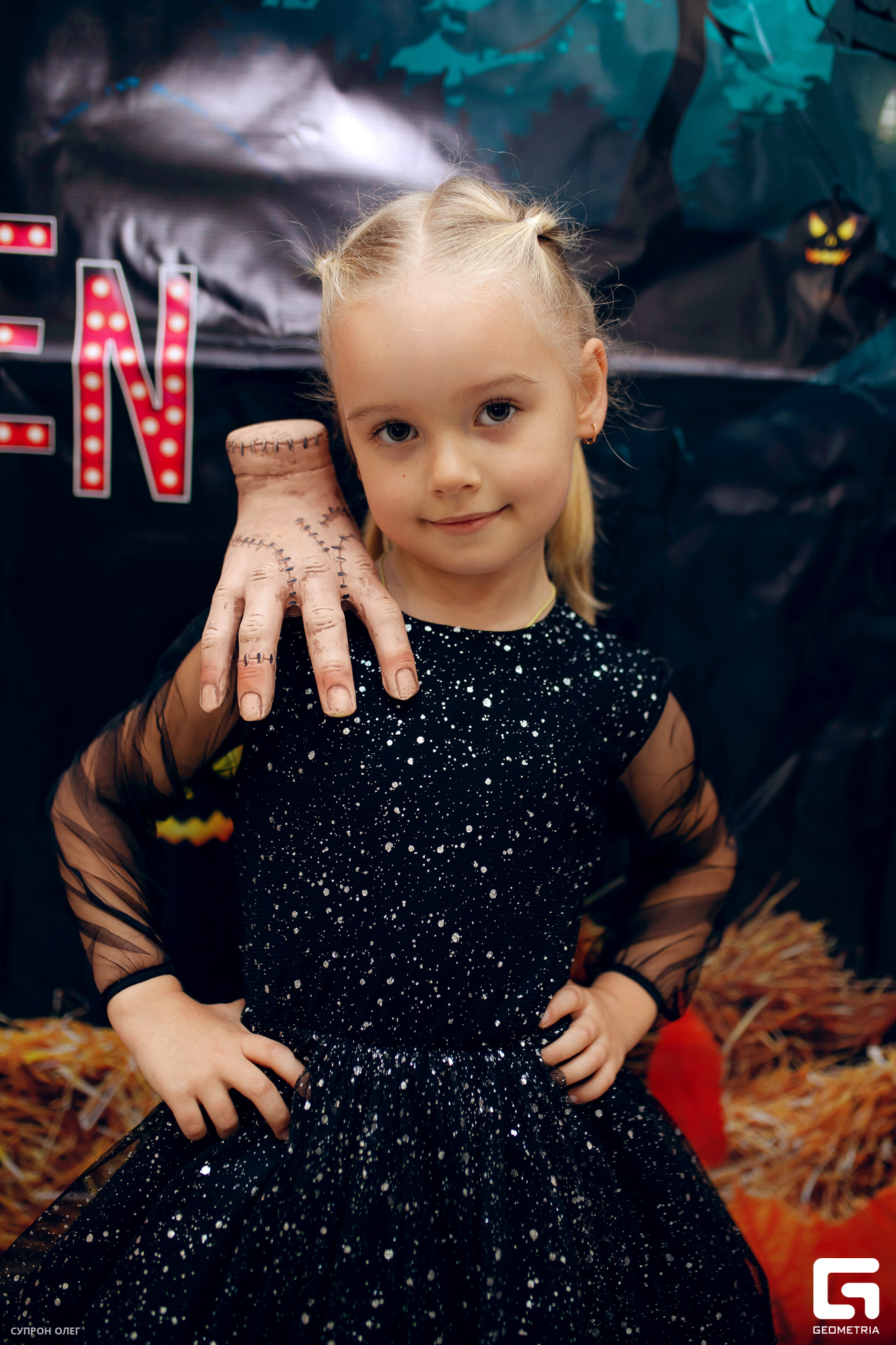 0N5A2687 копия.jpg