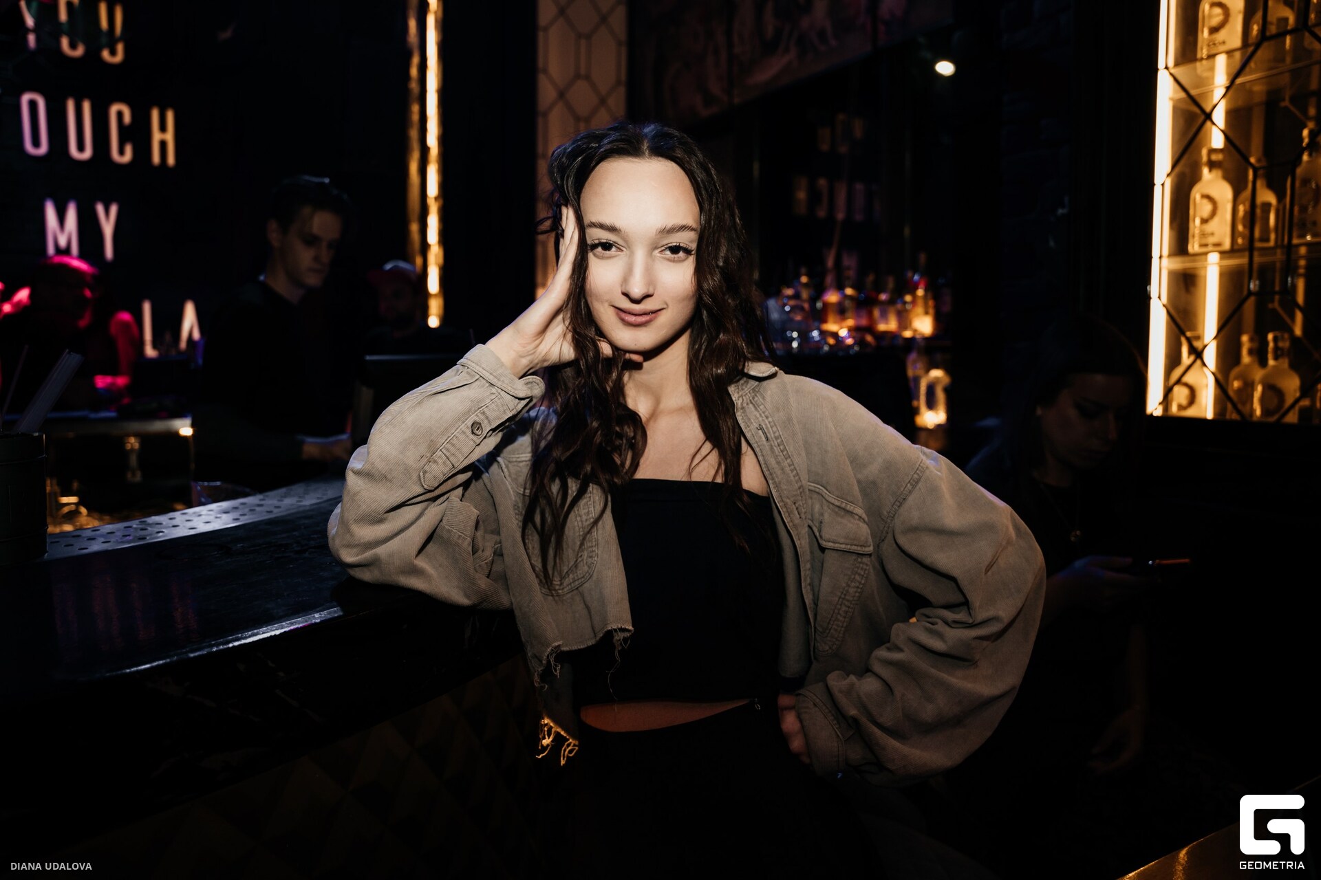 безымянный (236 из 242)_resized.jpg