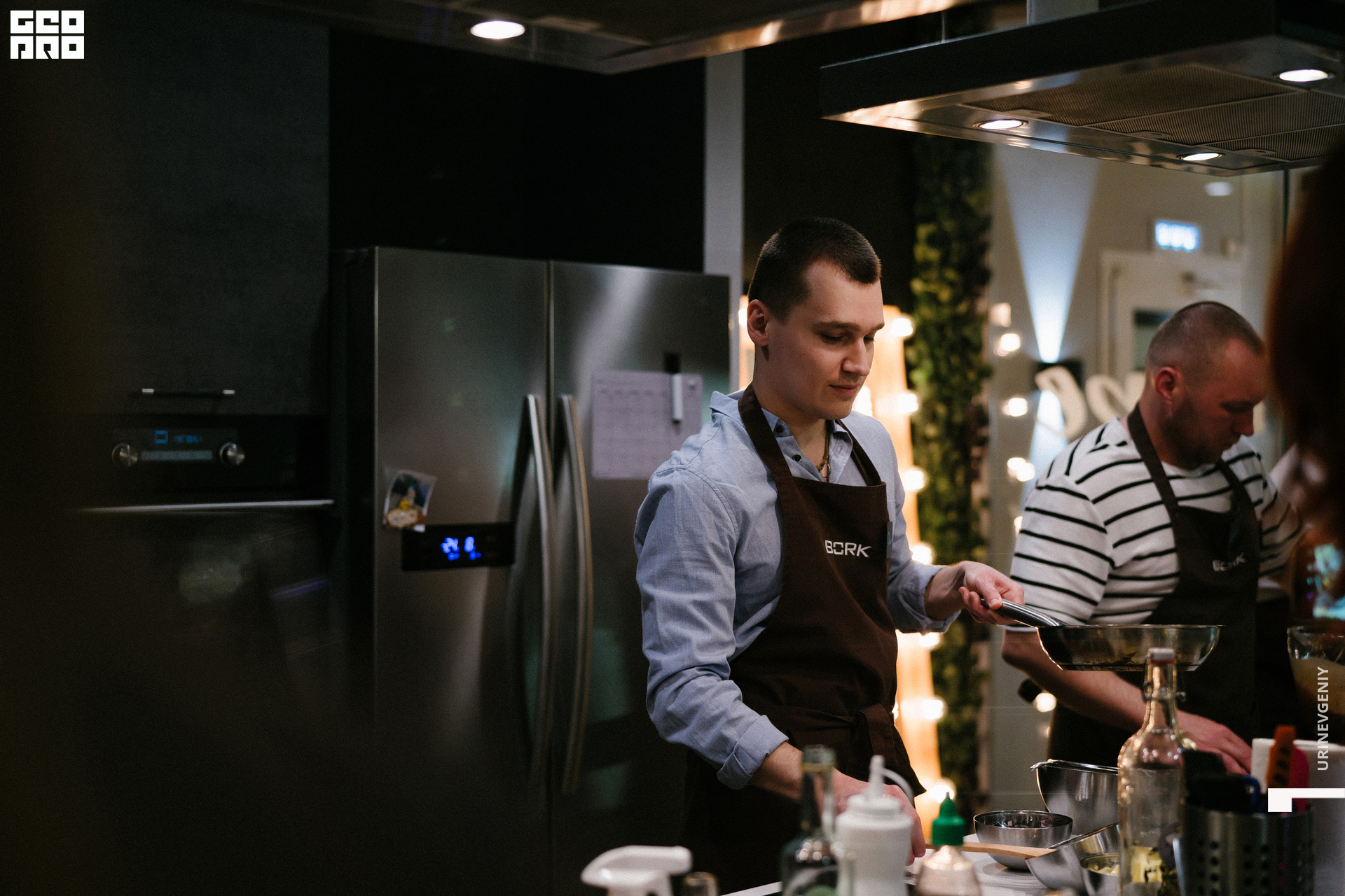 02.04.2022. Каре (3).jpg