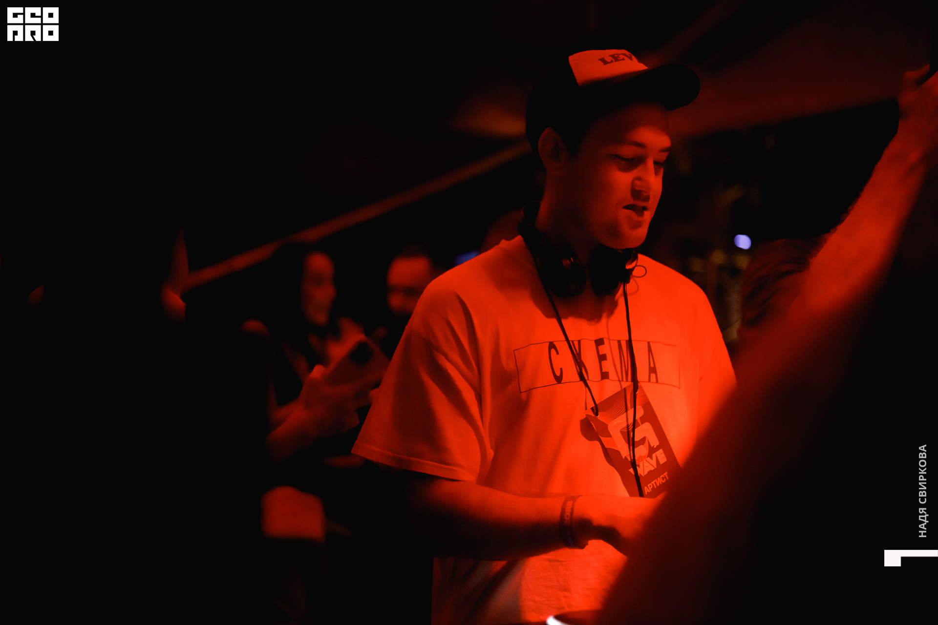 134_22-07-08 ISAEVA.jpg