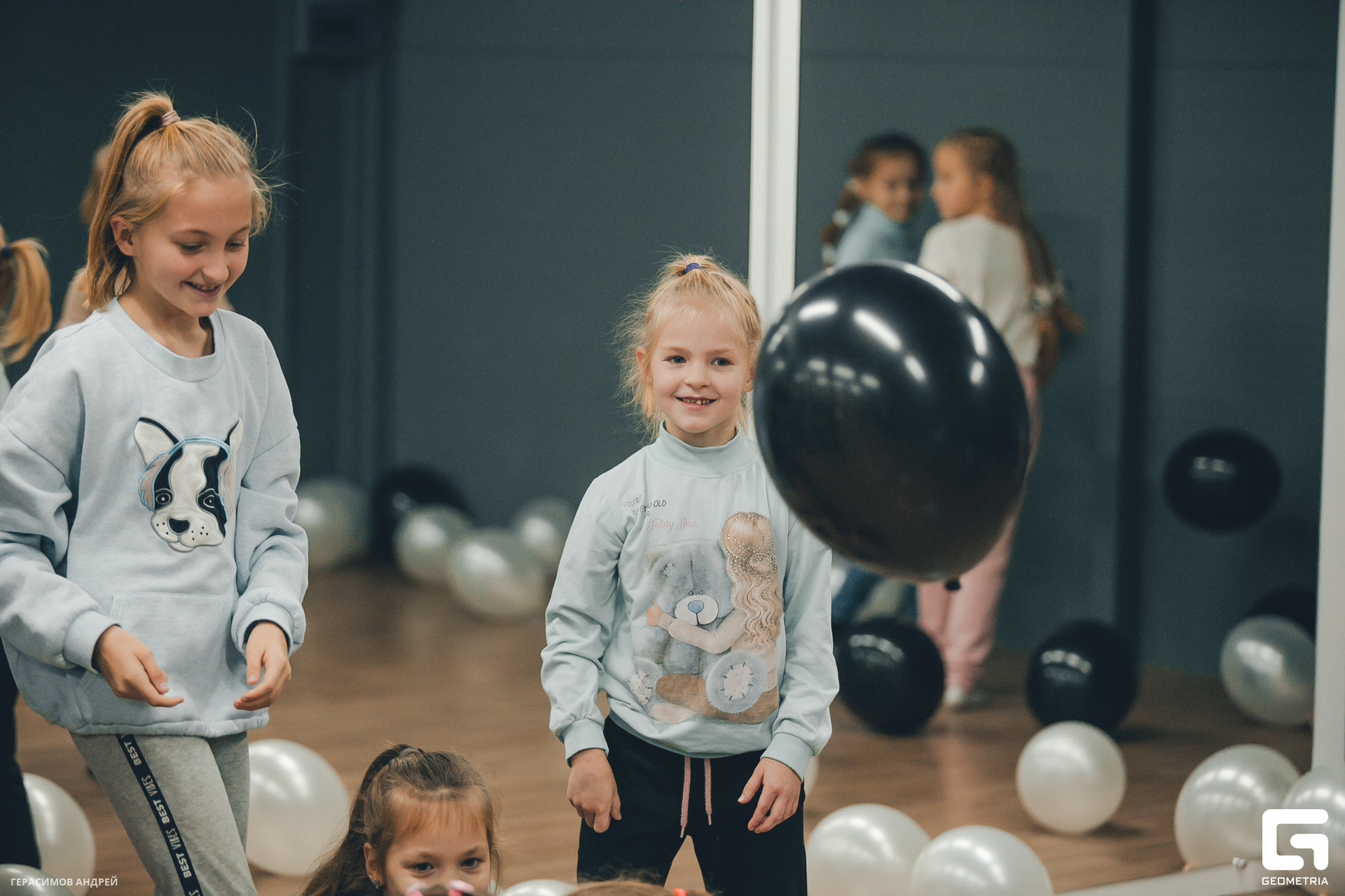 131 Kamaly 25.11.jpg